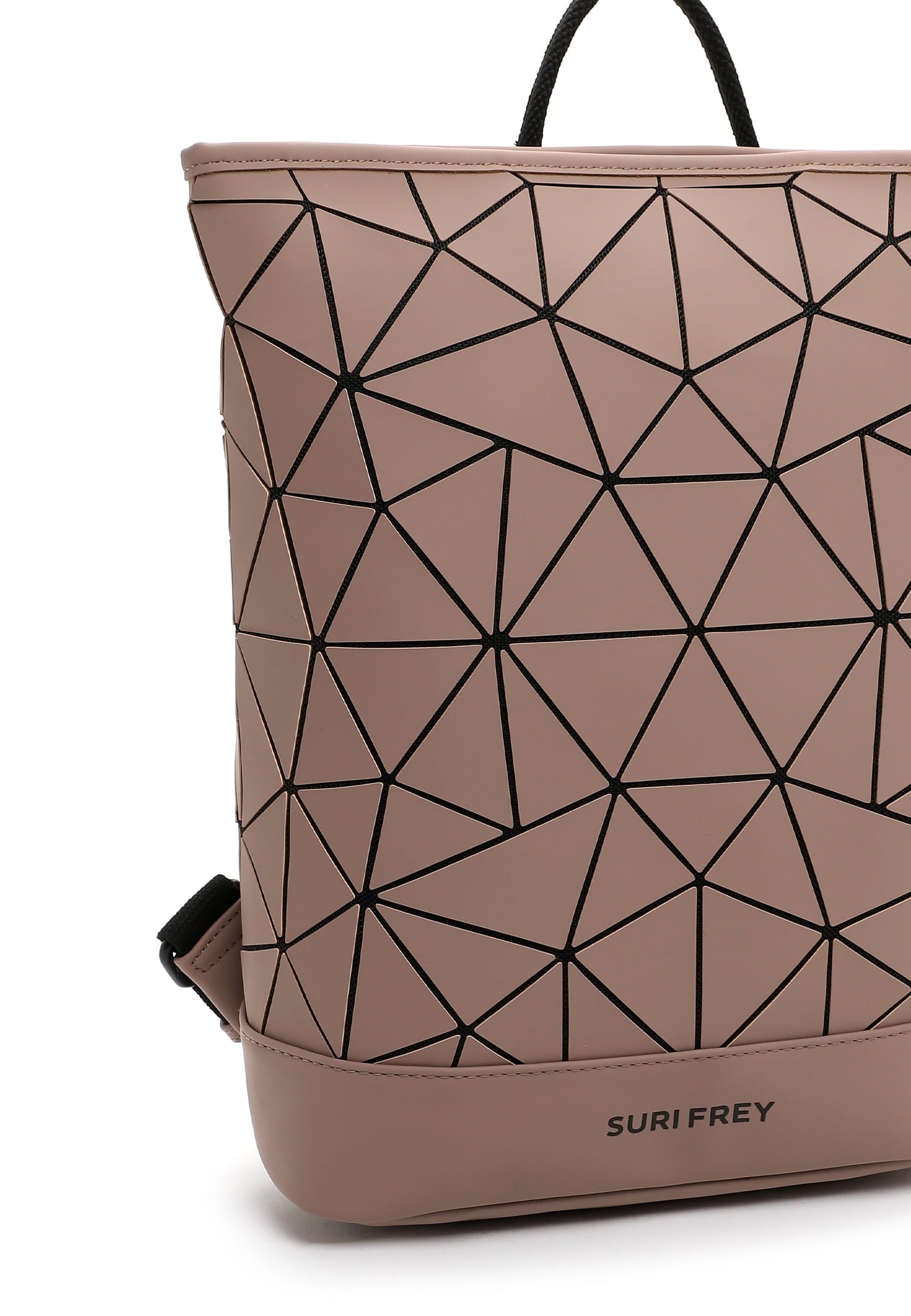 SURI FREY Rucksack »Rucksack SFY SURI Sports Jessy-Lu«