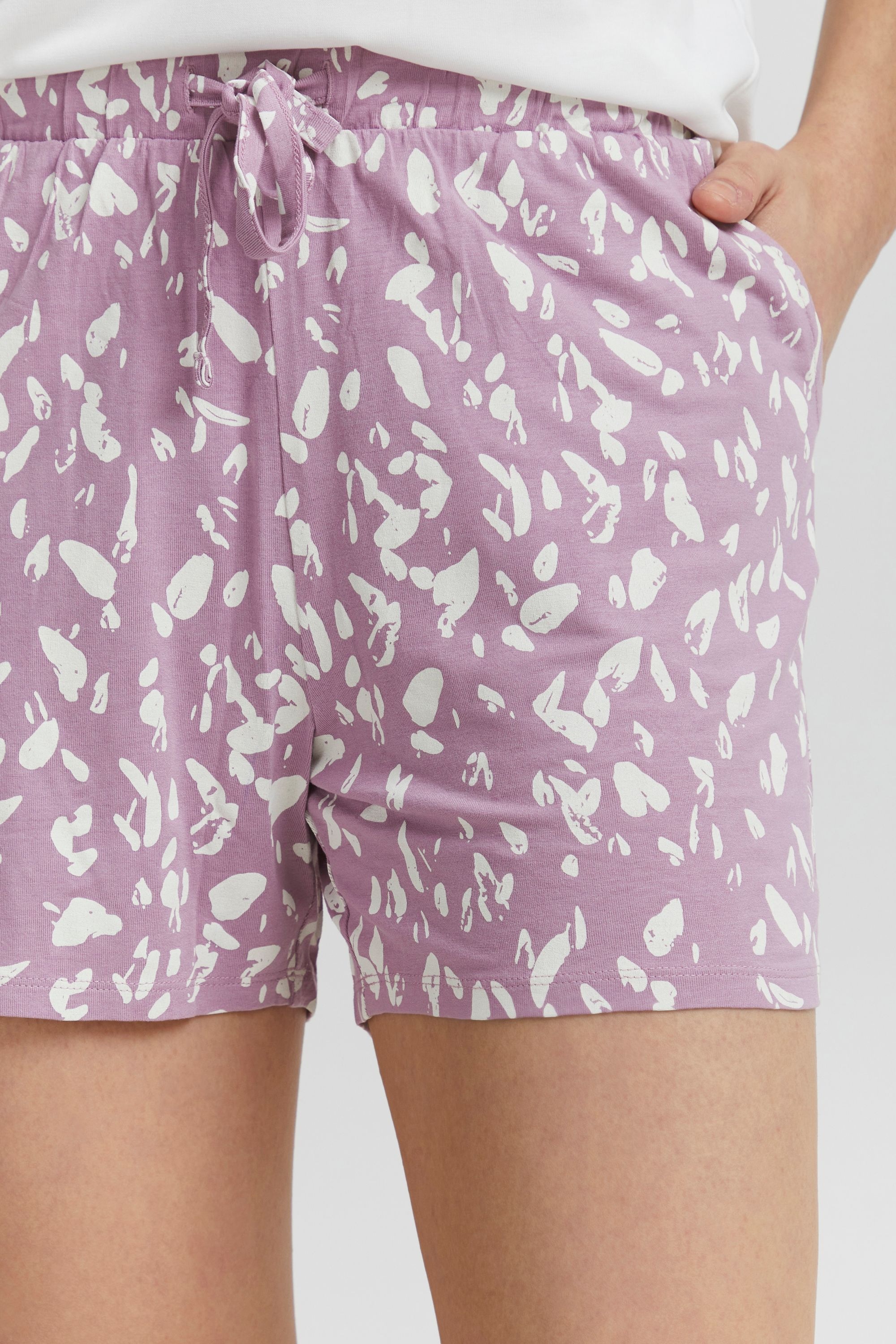 Ichi Shorts »Shorts IHLisa«