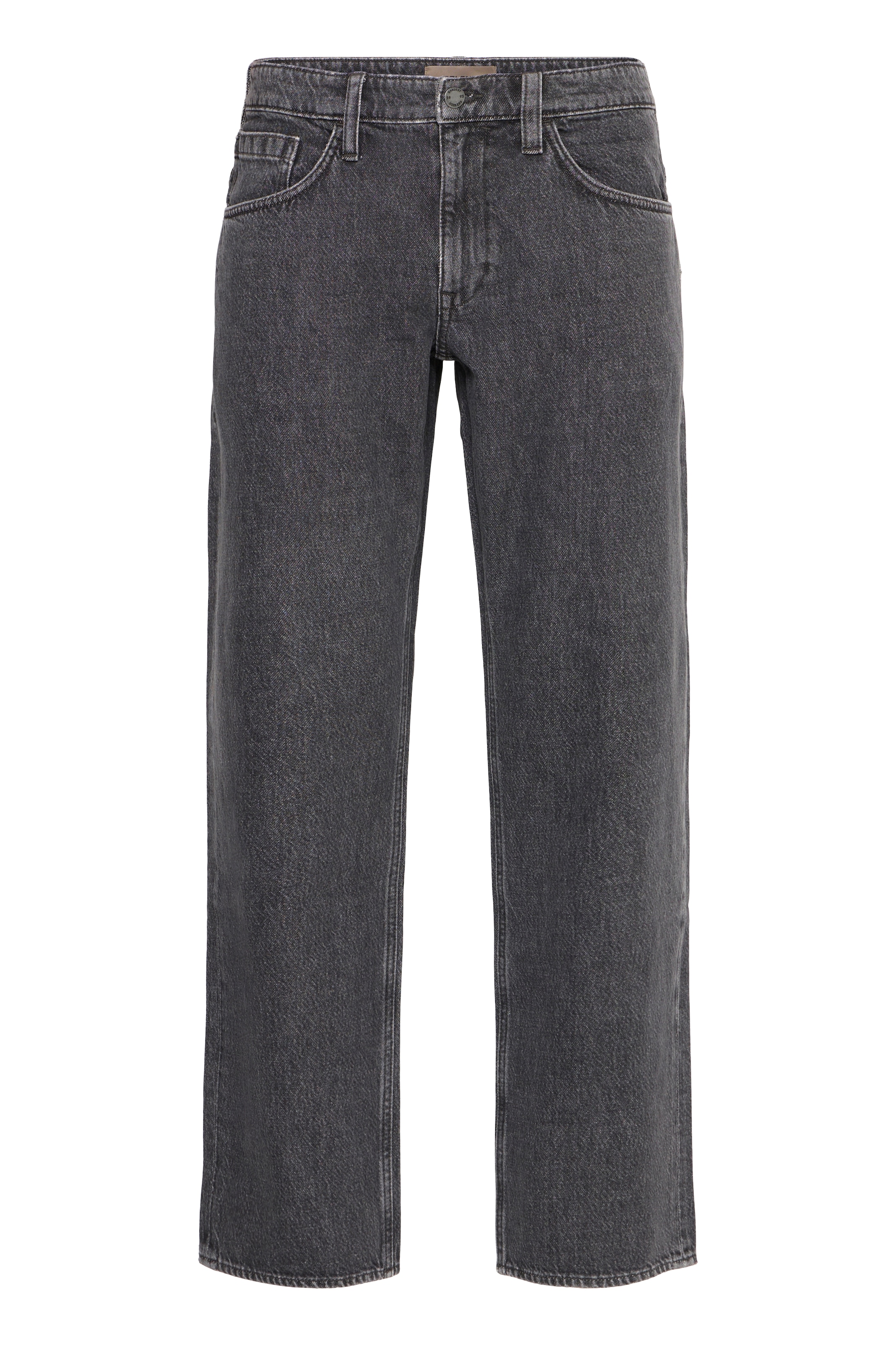 Blend Loose-fit-Jeans »BHFLAKE LOOSE NOOS«