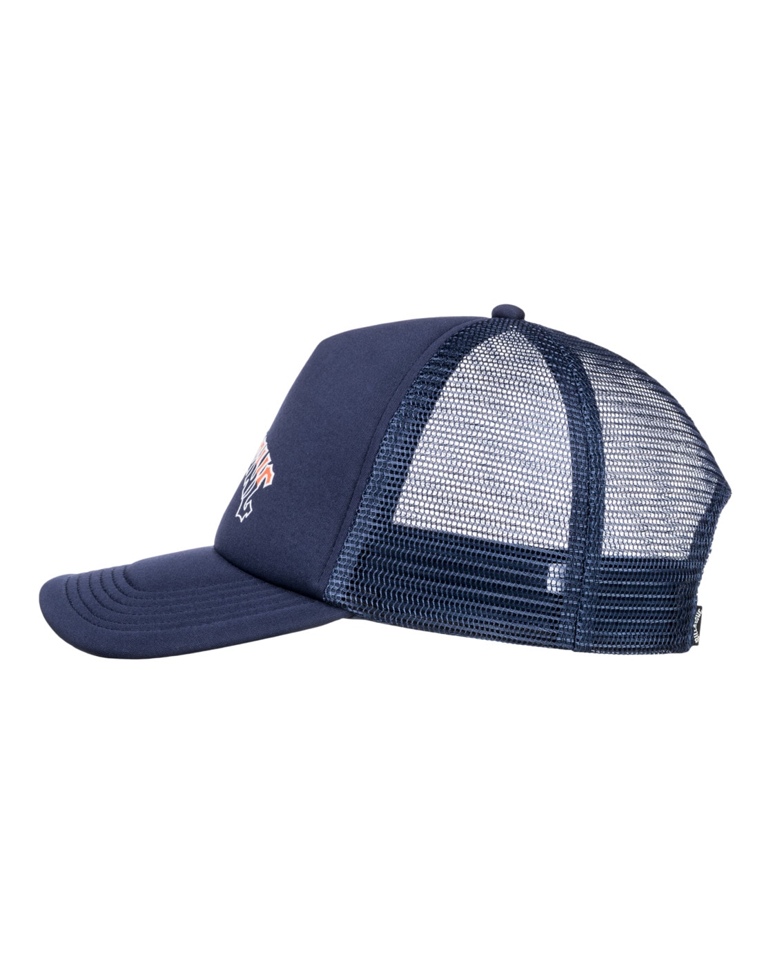 Billabong Trucker Cap »Podium«