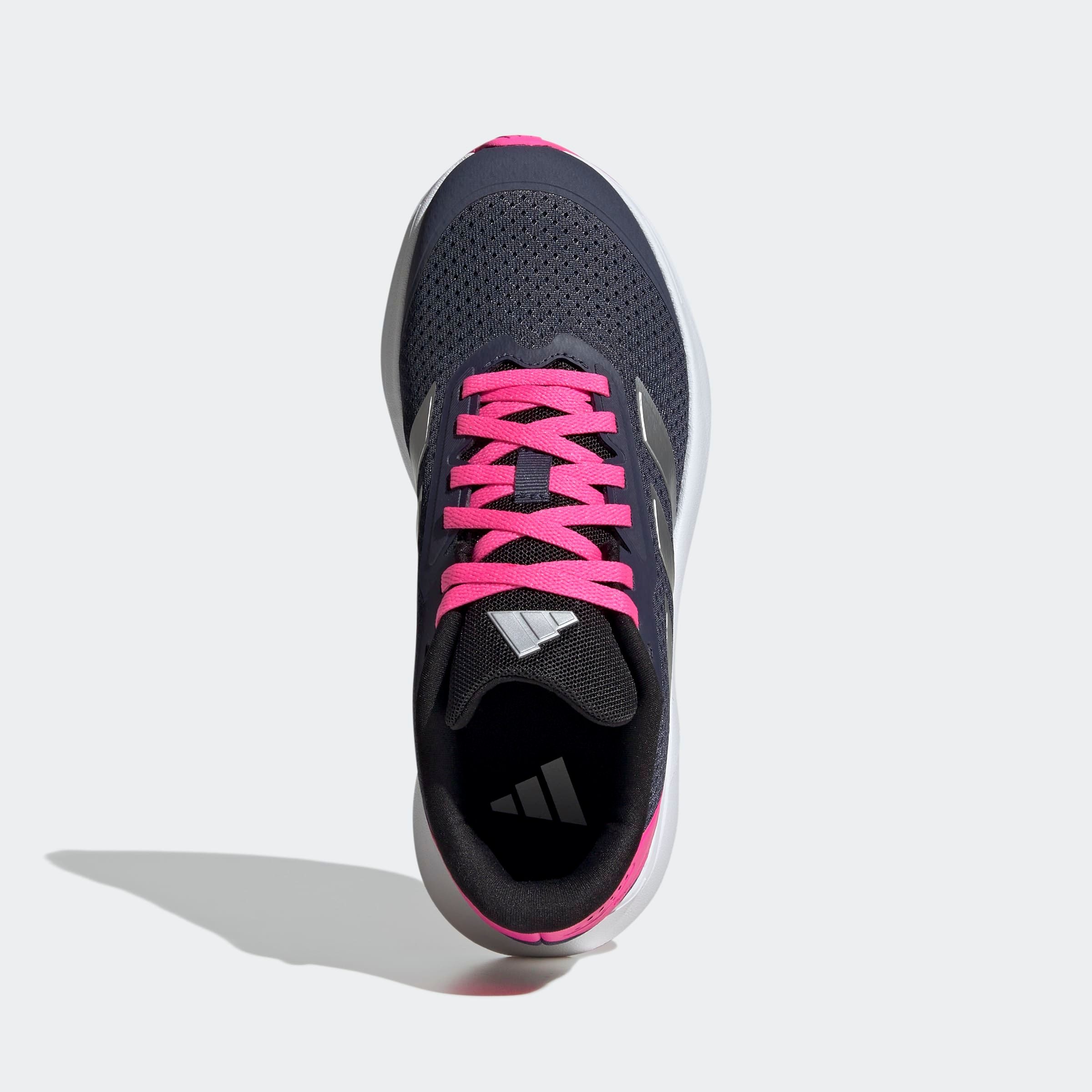 adidas Sportswear Sneaker »DURAMO SL KIDS«
