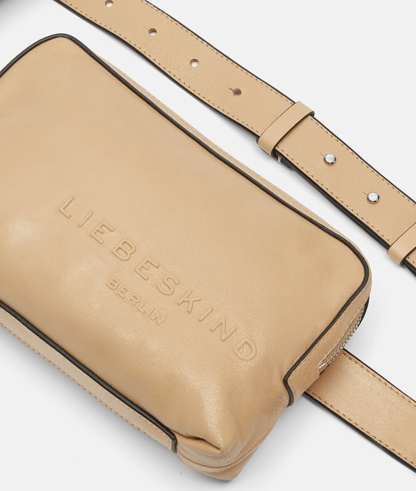 Liebeskind Berlin Bauchtasche »Elvira Belt-Bag S«