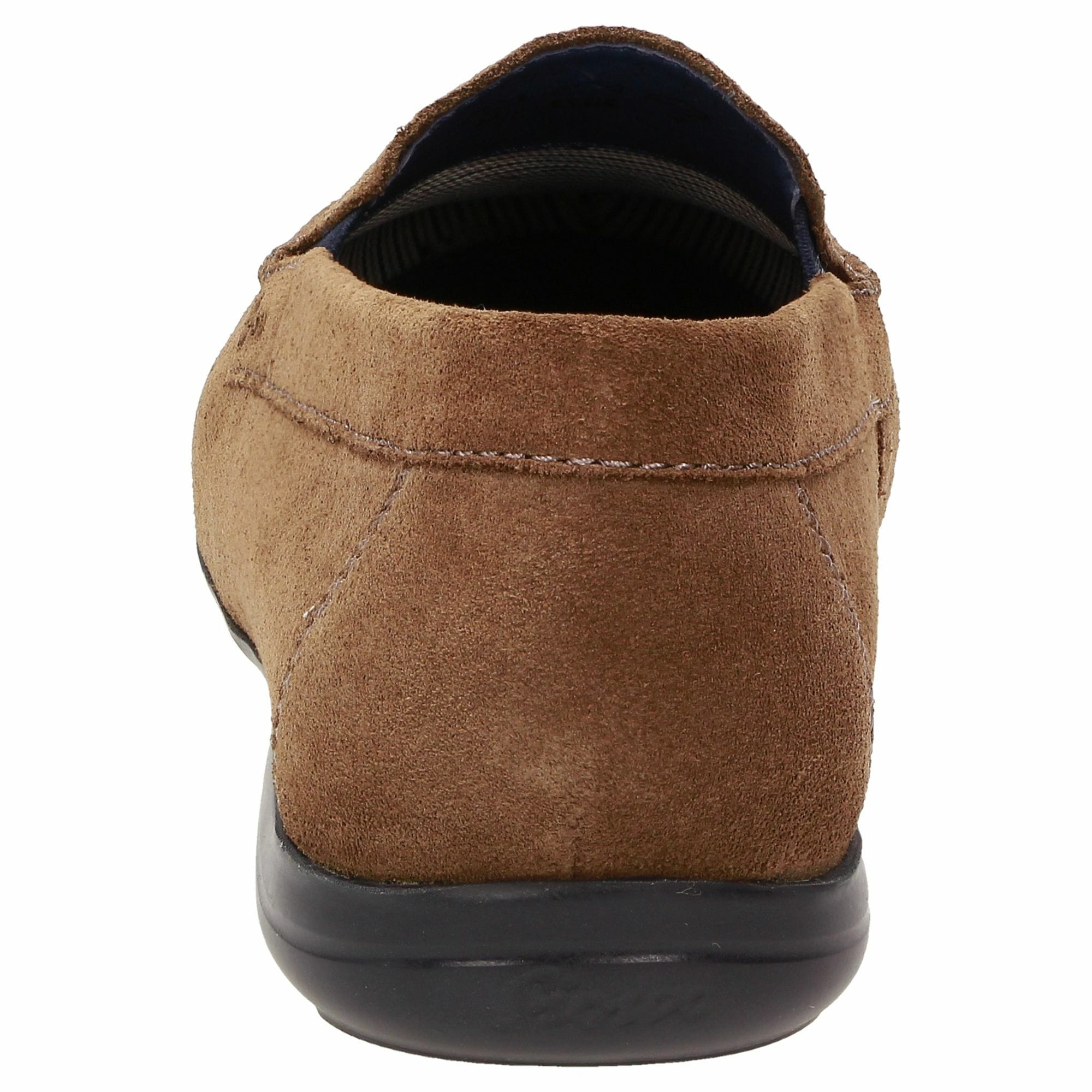 SIOUX Slipper »Giumelo-700-H«