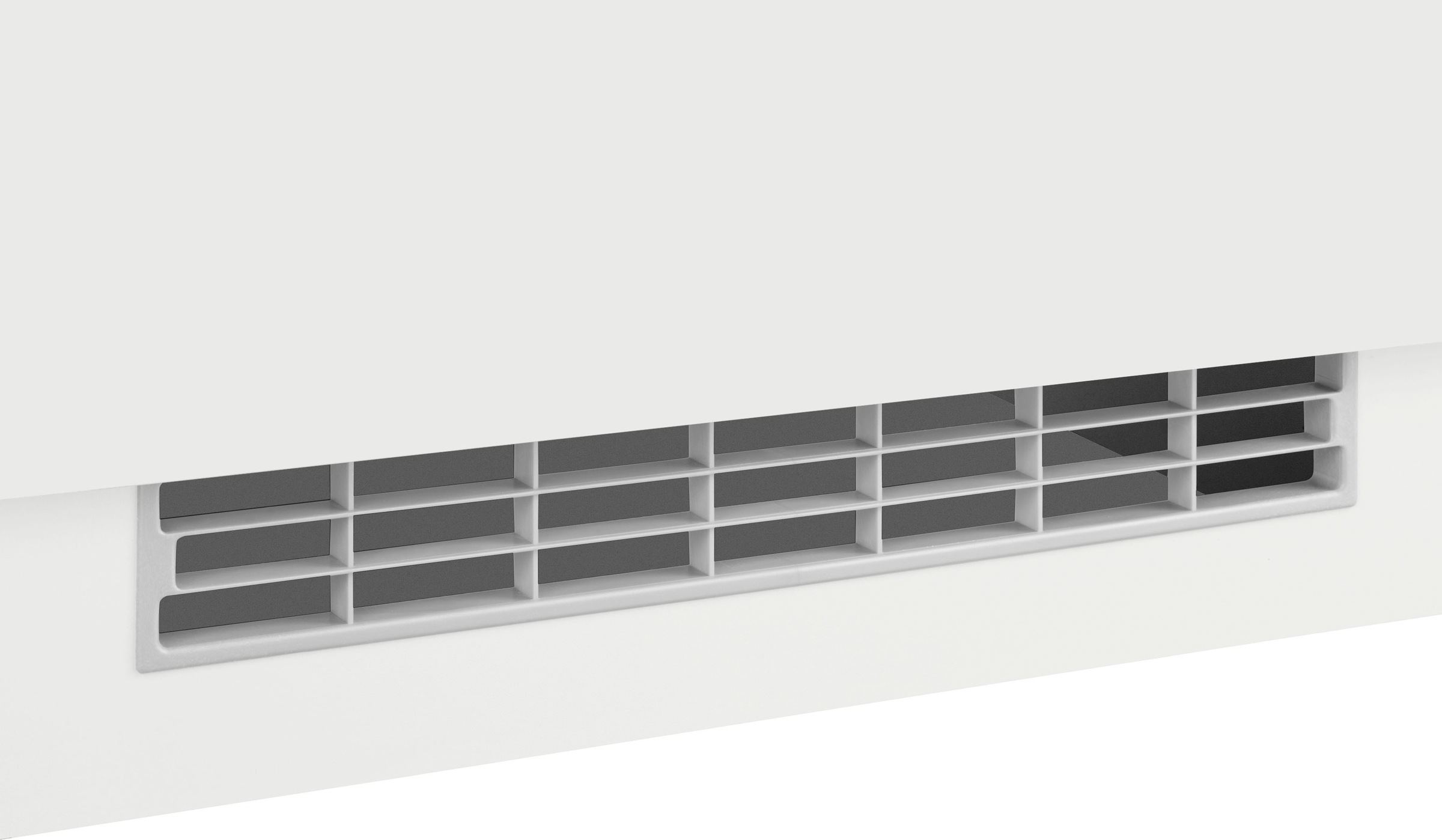 KOCHSTATION Küchenzeile »KS-Trier«, mit E-Geräten, Breite 370 cm