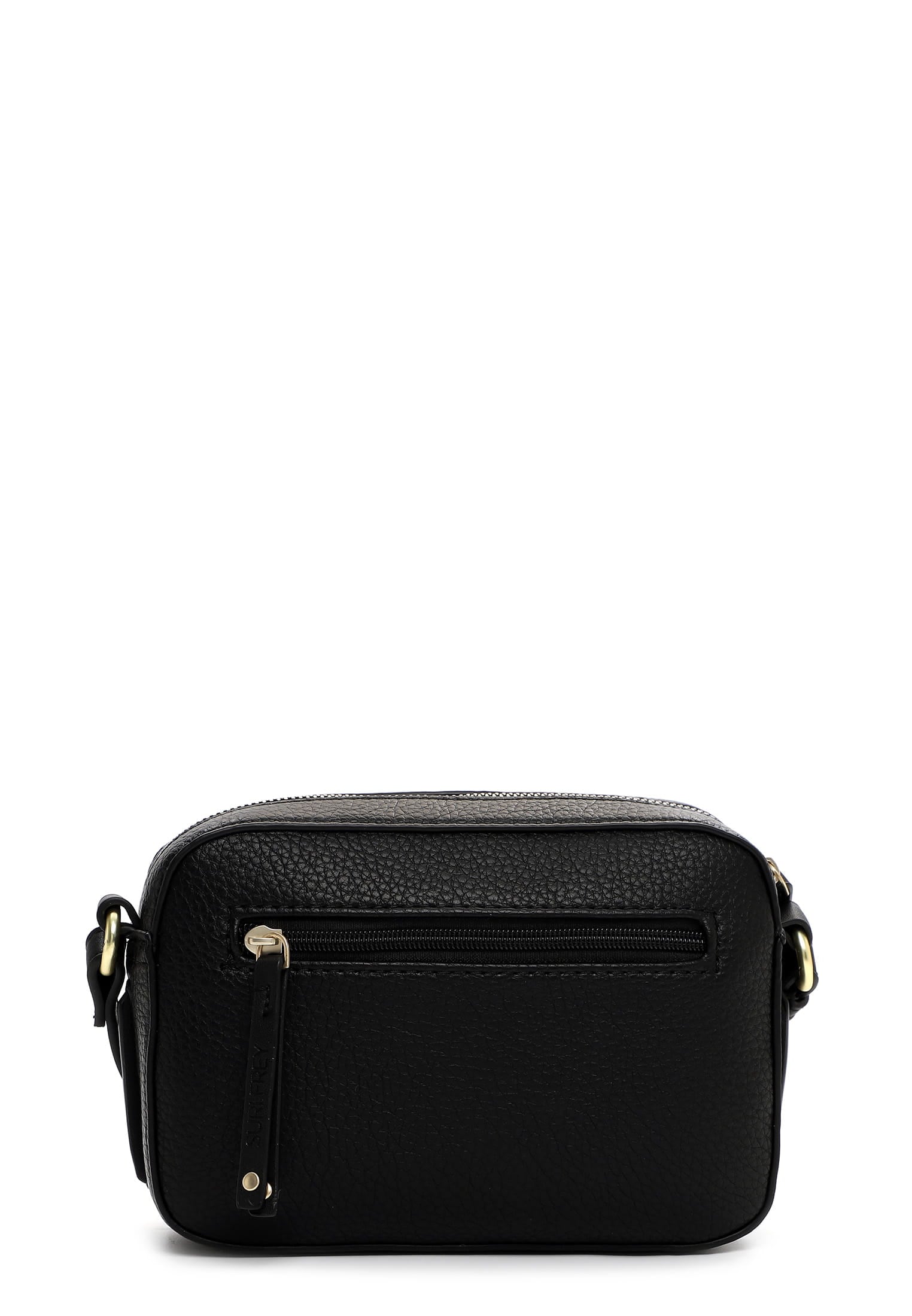 SURI FREY Umhängetasche »Umhängetasche SFY Maggy«