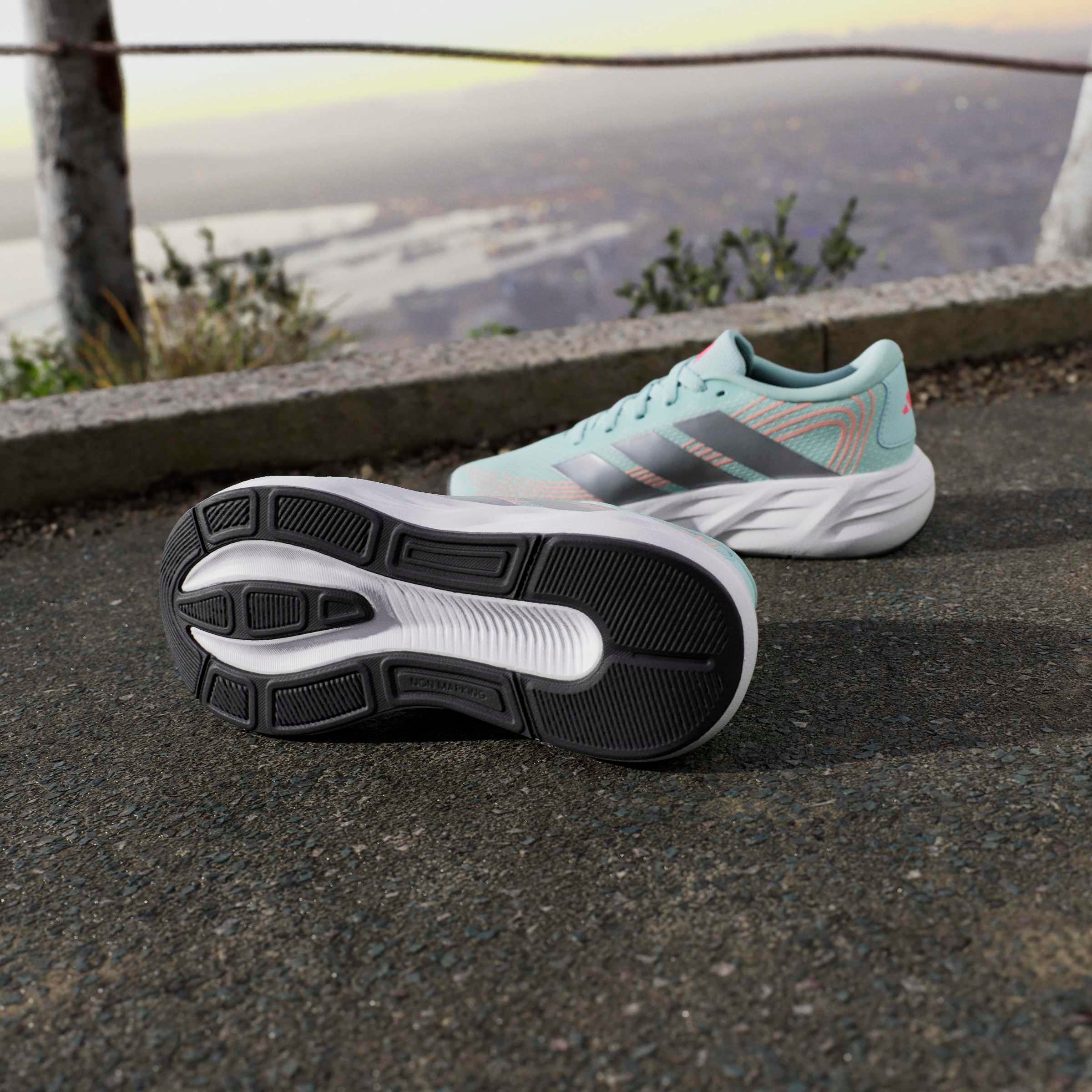 adidas Sportswear Laufschuh »GALAXY 8 J«  für Kinder & Jugendliche