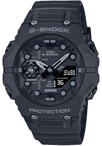 CASIO G-SHOCK Smartwatch »GA-B001-1AER« kaufen