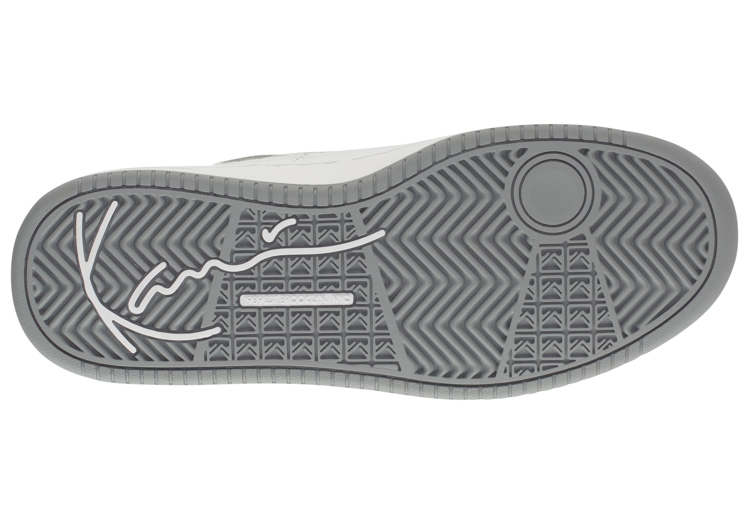 Karl Kani Sneaker »89 CLASSIC«