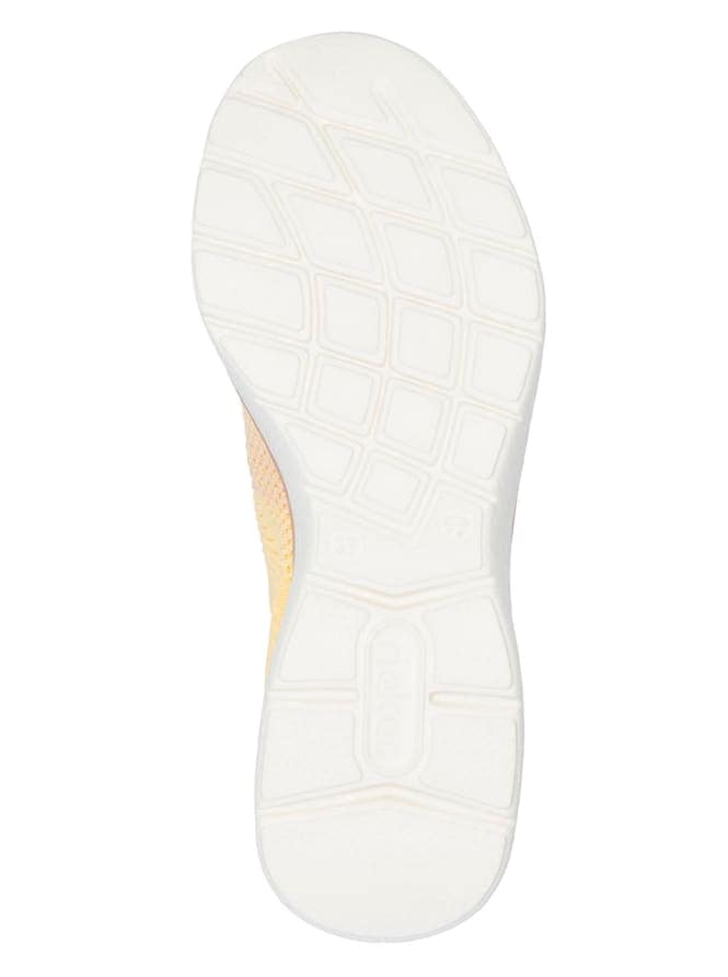 Rieker Slipper
