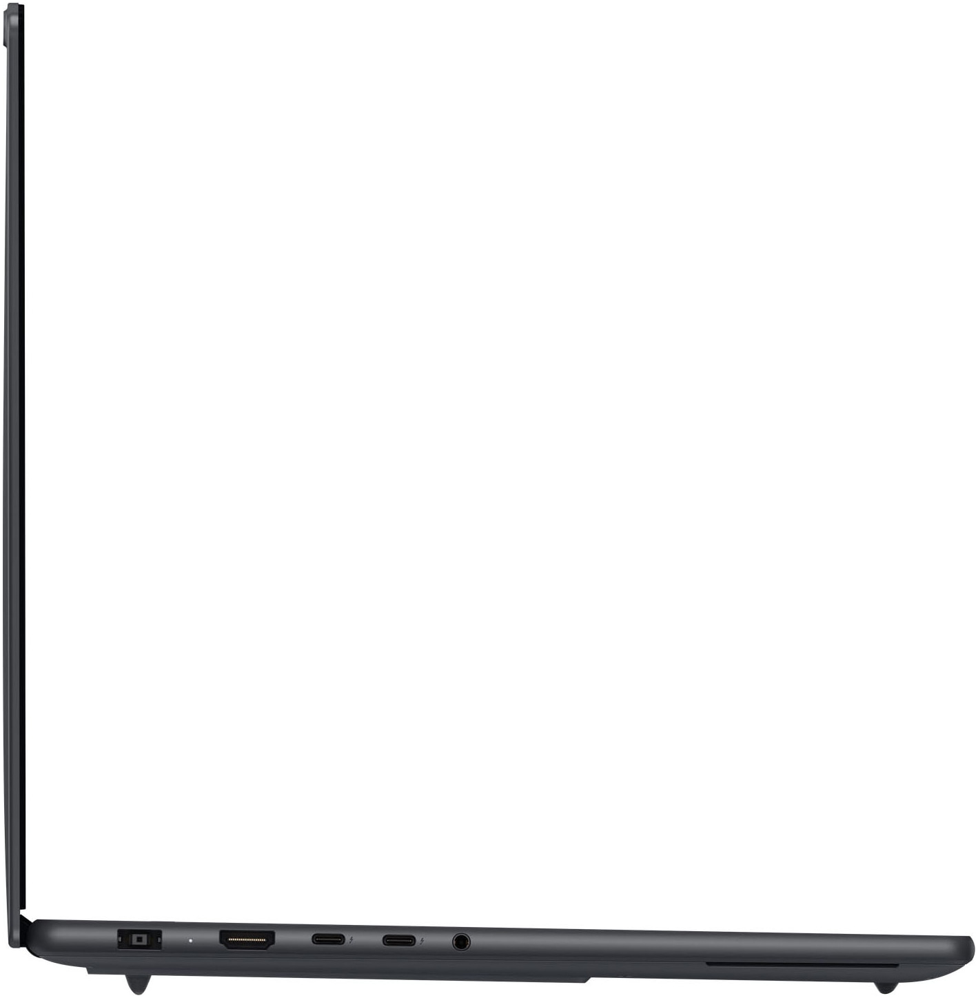 Lenovo Notebook »Yoga Pro 9 16IPH11«