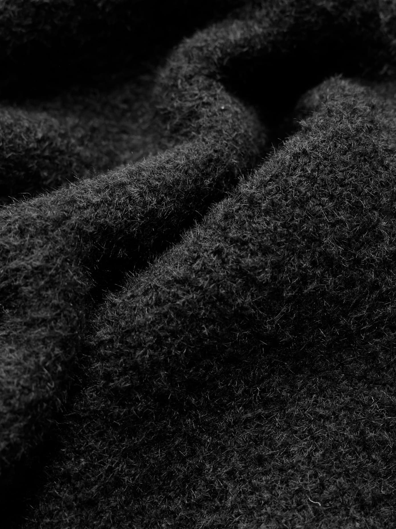 CREATION L PREMIUM Strickjacke