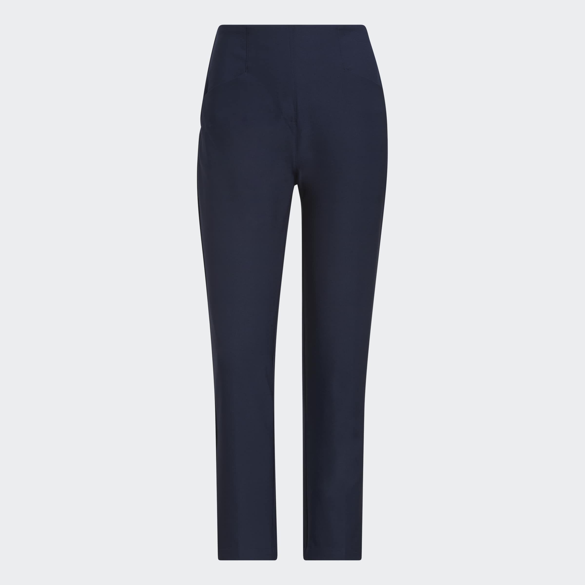 adidas Performance Chinohose »ULTIMATE365+ ANKLE PANTS«