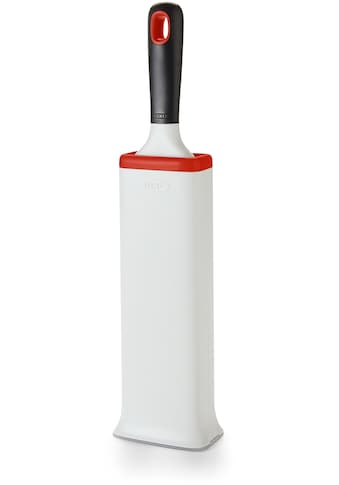OXO Good Grips Reinigungsbürste »FurLifter«, aus Kunststoff, selbstreinigend kaufen