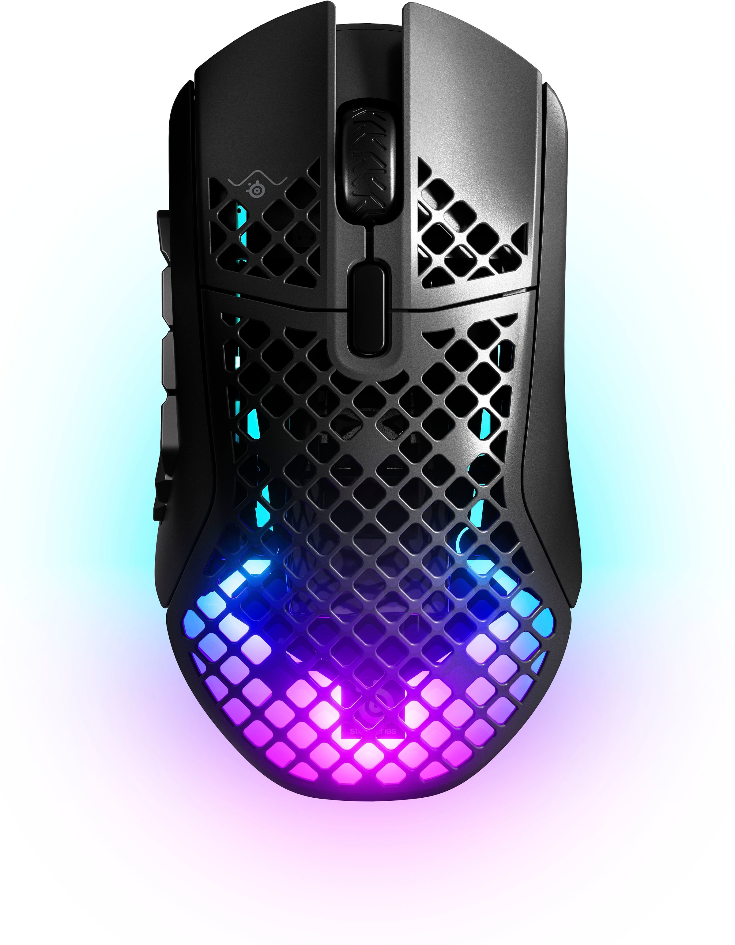 Maus »Aerox 9 Wireless Gaming Mouse«