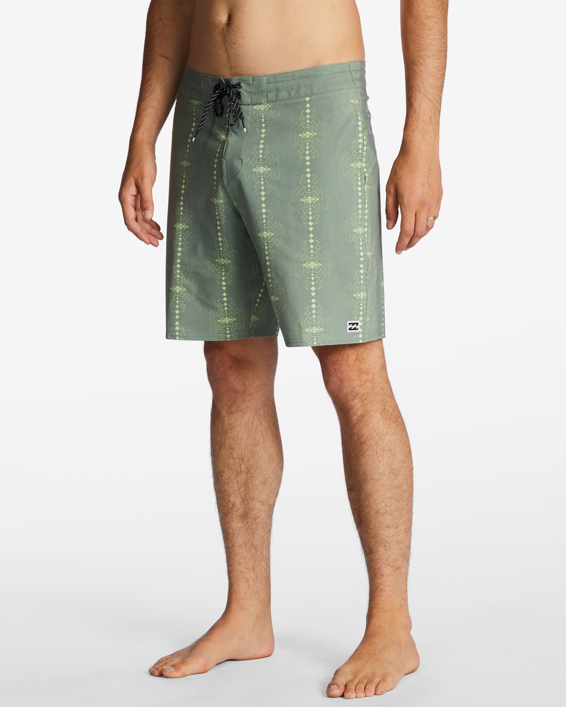 Billabong Boardshorts »Sundays Lo Tide«