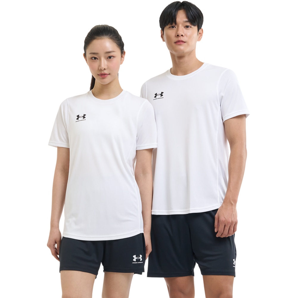 Under Armour® T-Shirt »UA M'S CH. TRAIN SS«