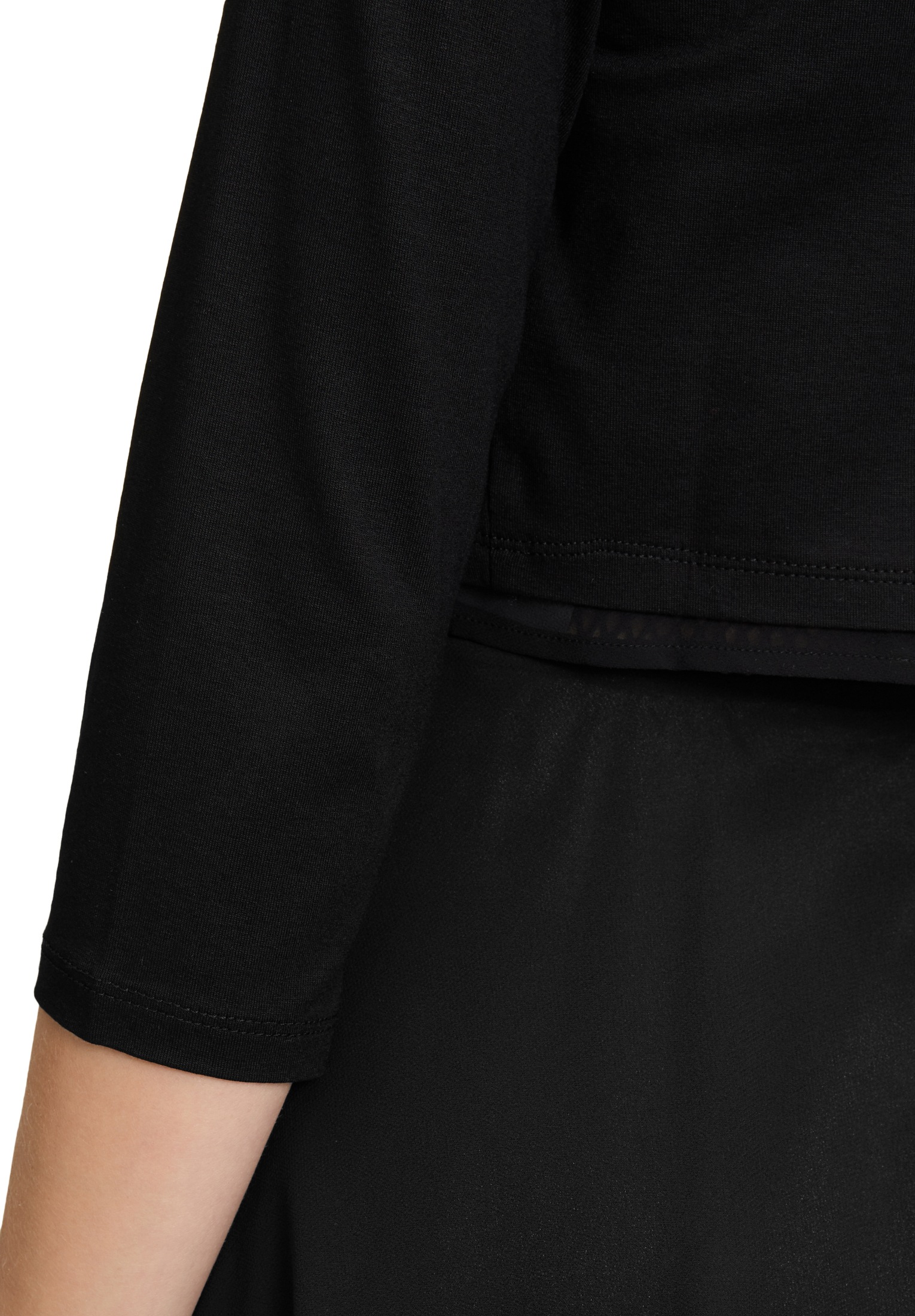 Vera Mont Bolerojacke »Bolero-Jacke figurbetont«