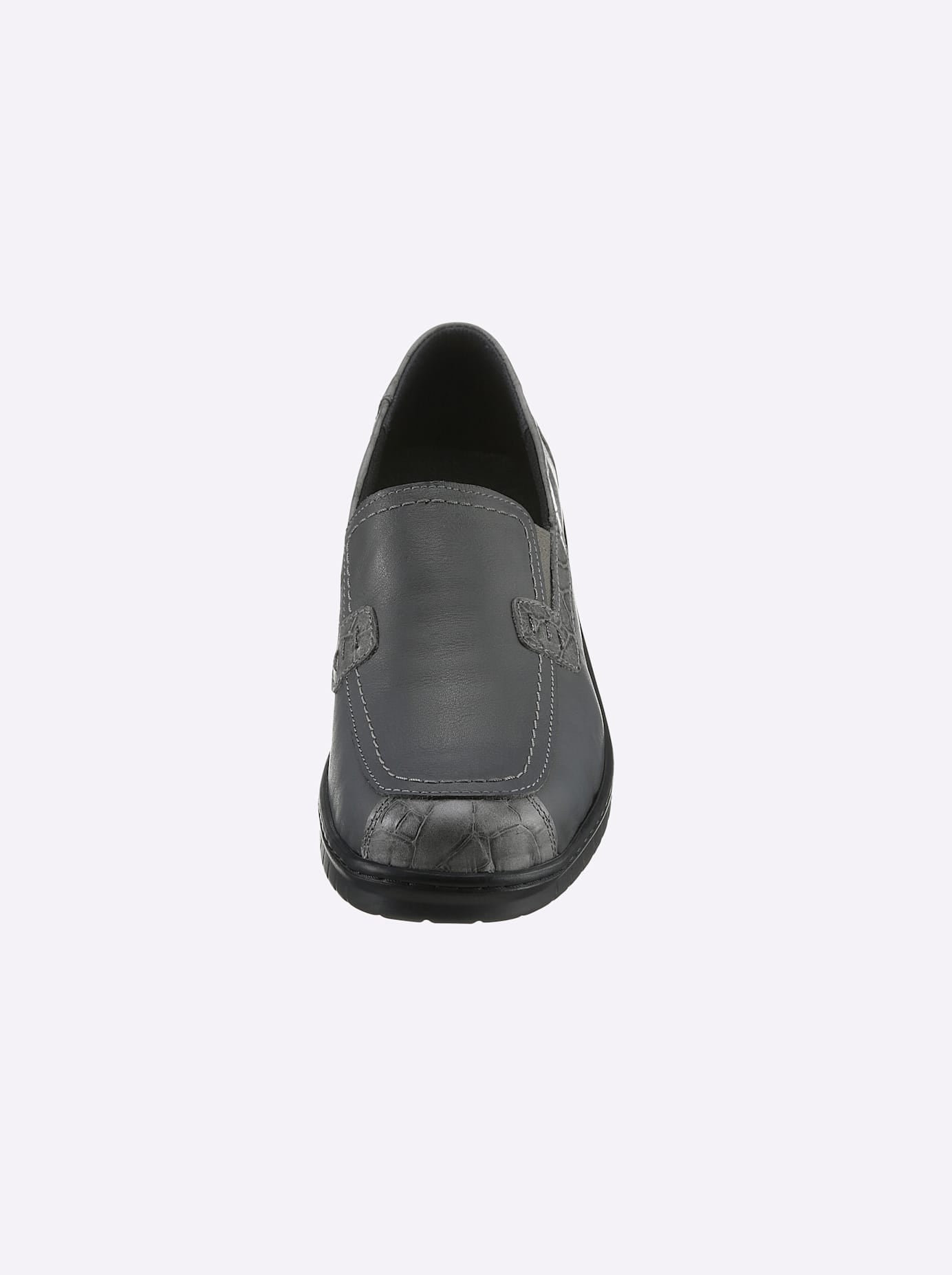 Airsoft Slipper