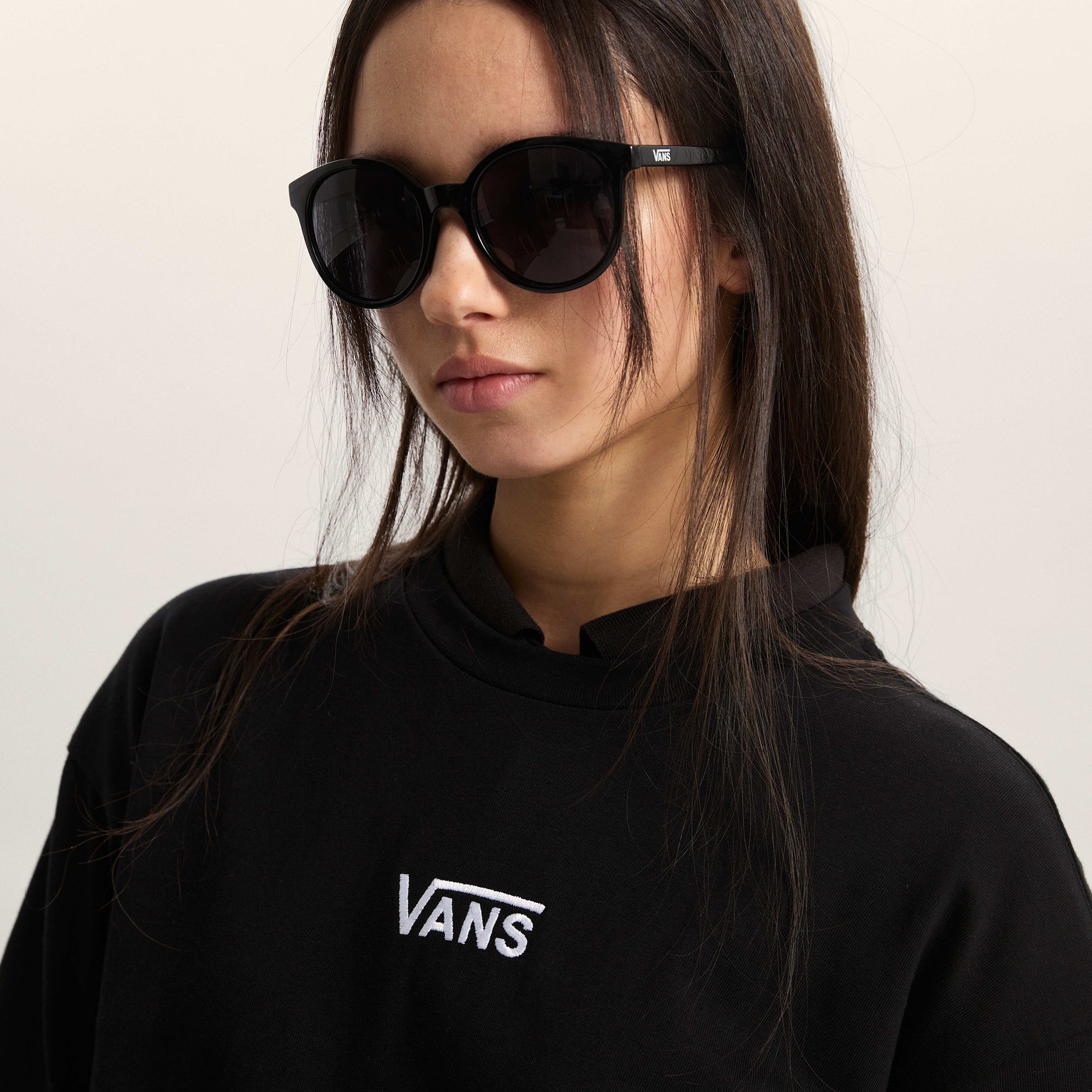 Vans Sonnenbrille »Rise And Shine Sunglasses«