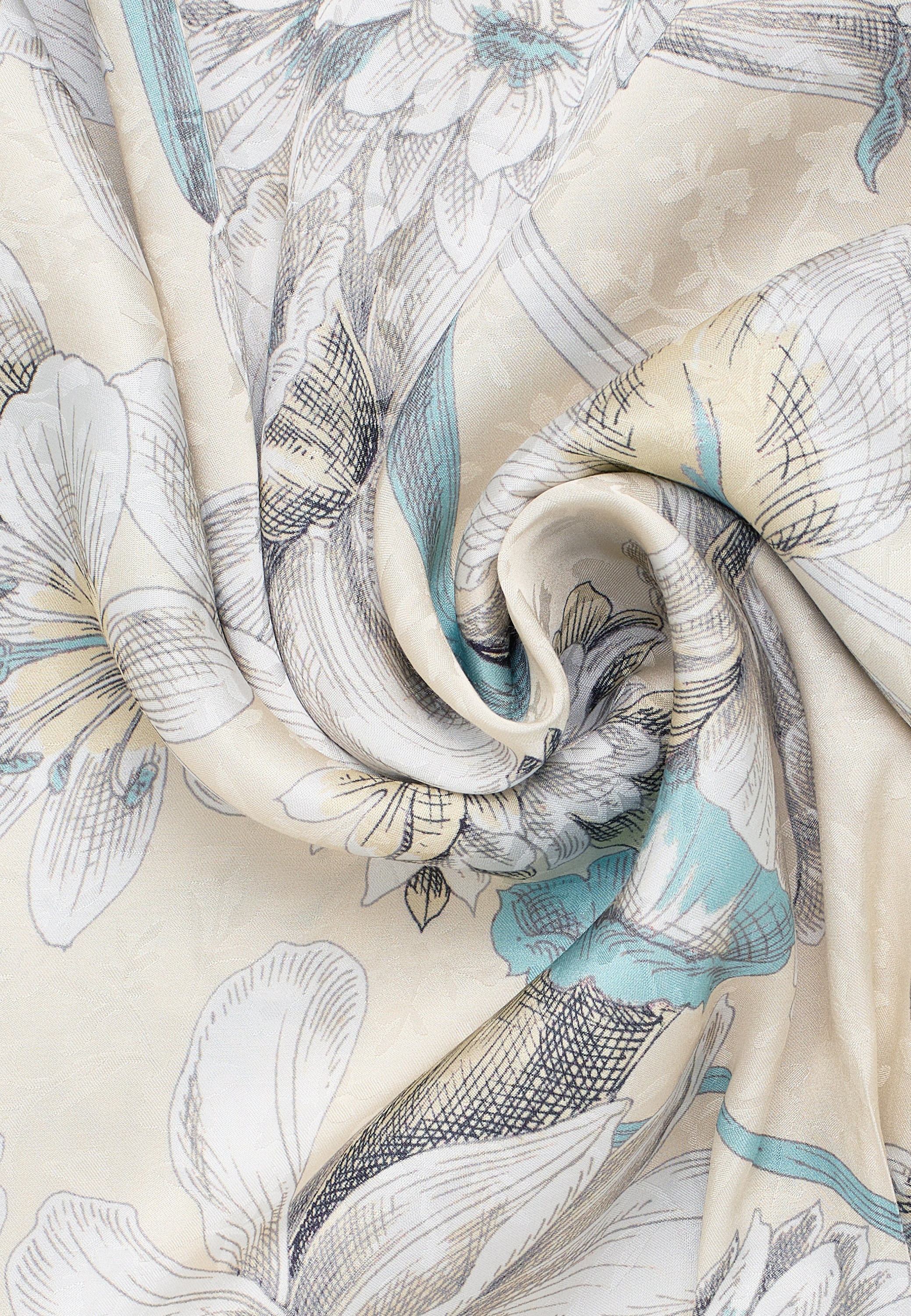 Eterna Hemdbluse »OVERSIZE FIT«