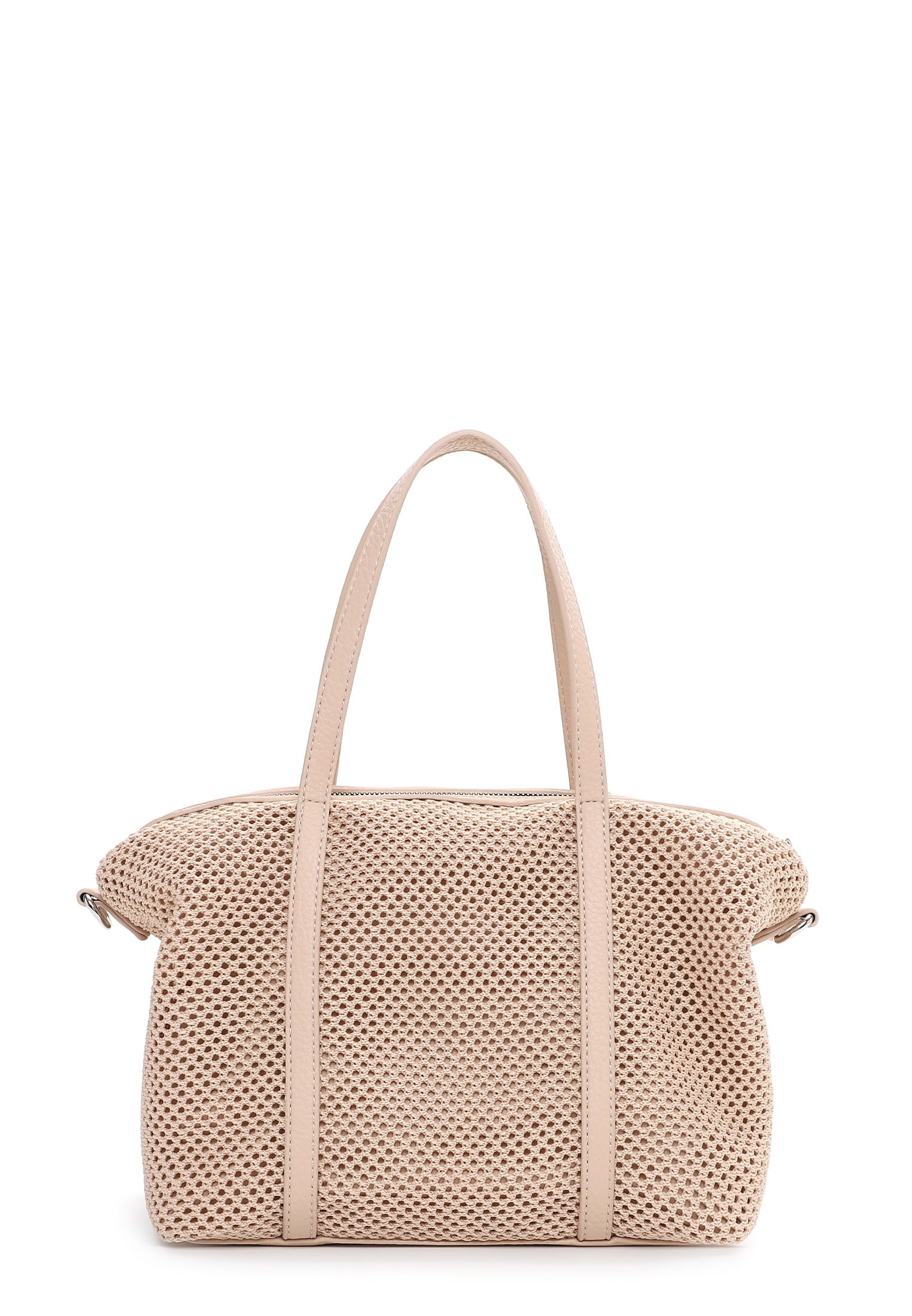 SURI FREY Shopper »Shopper SFY Gitty«