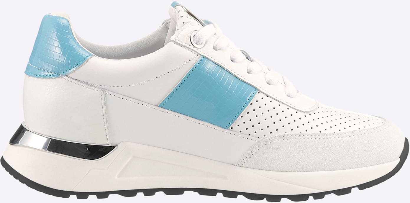 heine Sneaker
