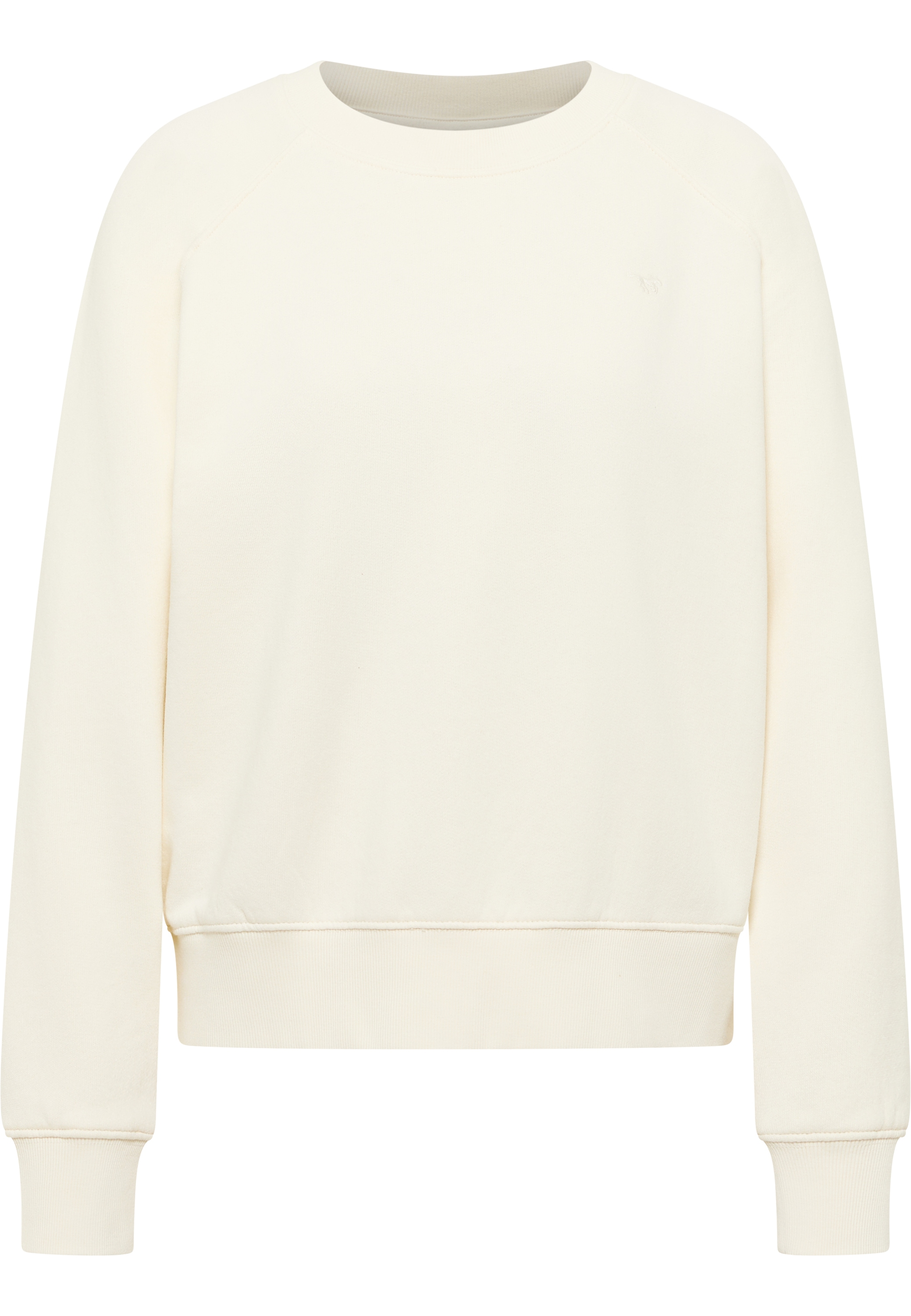 MUSTANG Sweatshirt »Damen Style Mala«
