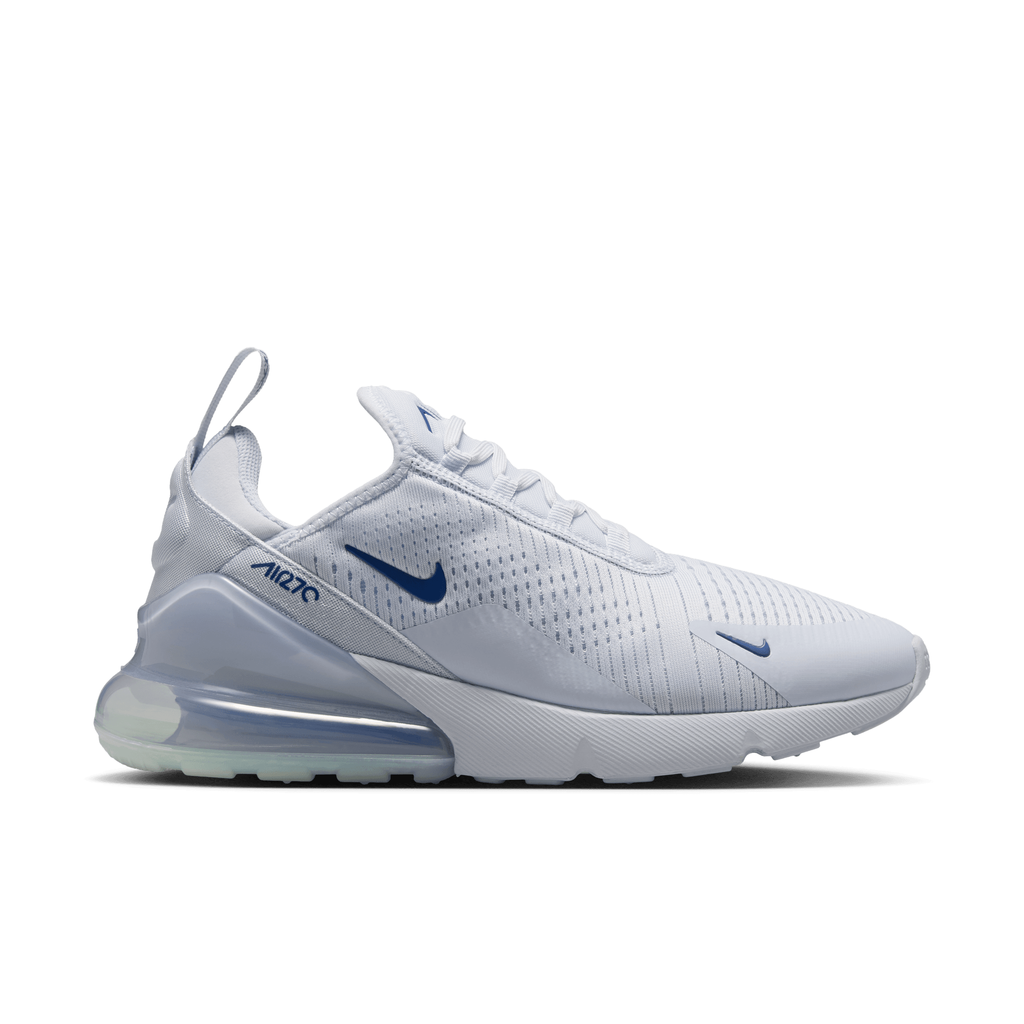 Nike Sportswear Sneaker »Air Max 270«