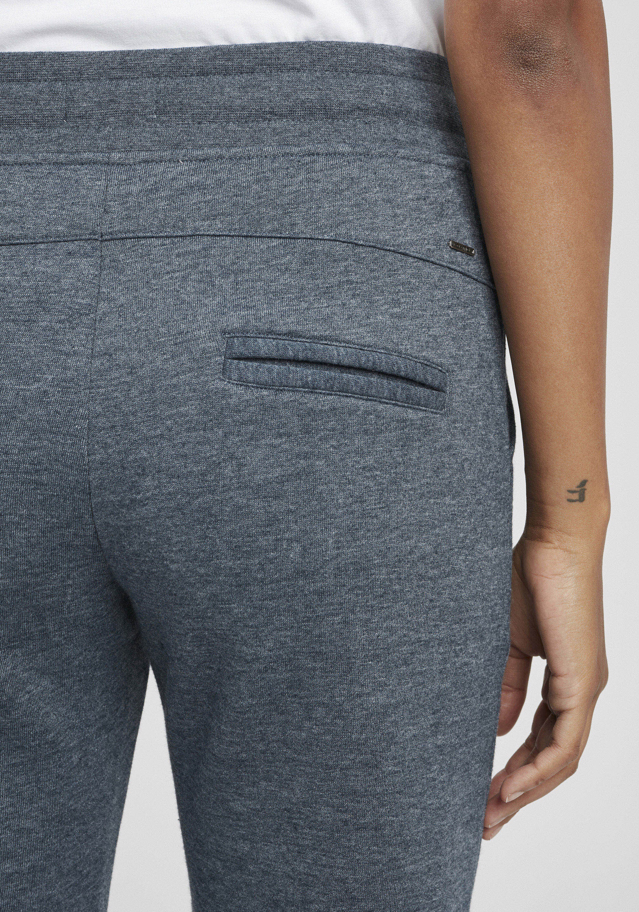 OXMO Sweathose »Sweathose OXOlivia«