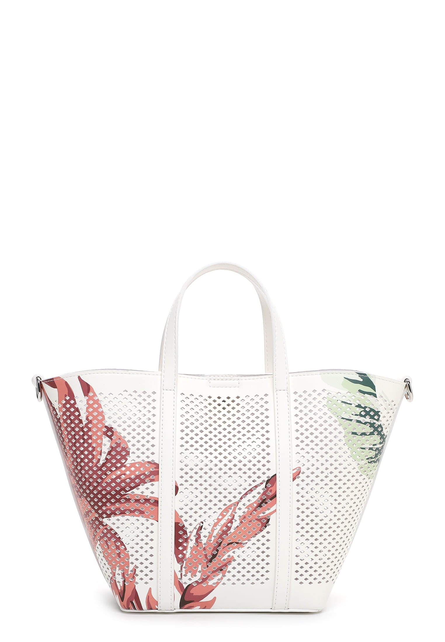 Tamaris Shopper »Shopper TAS Kendra«