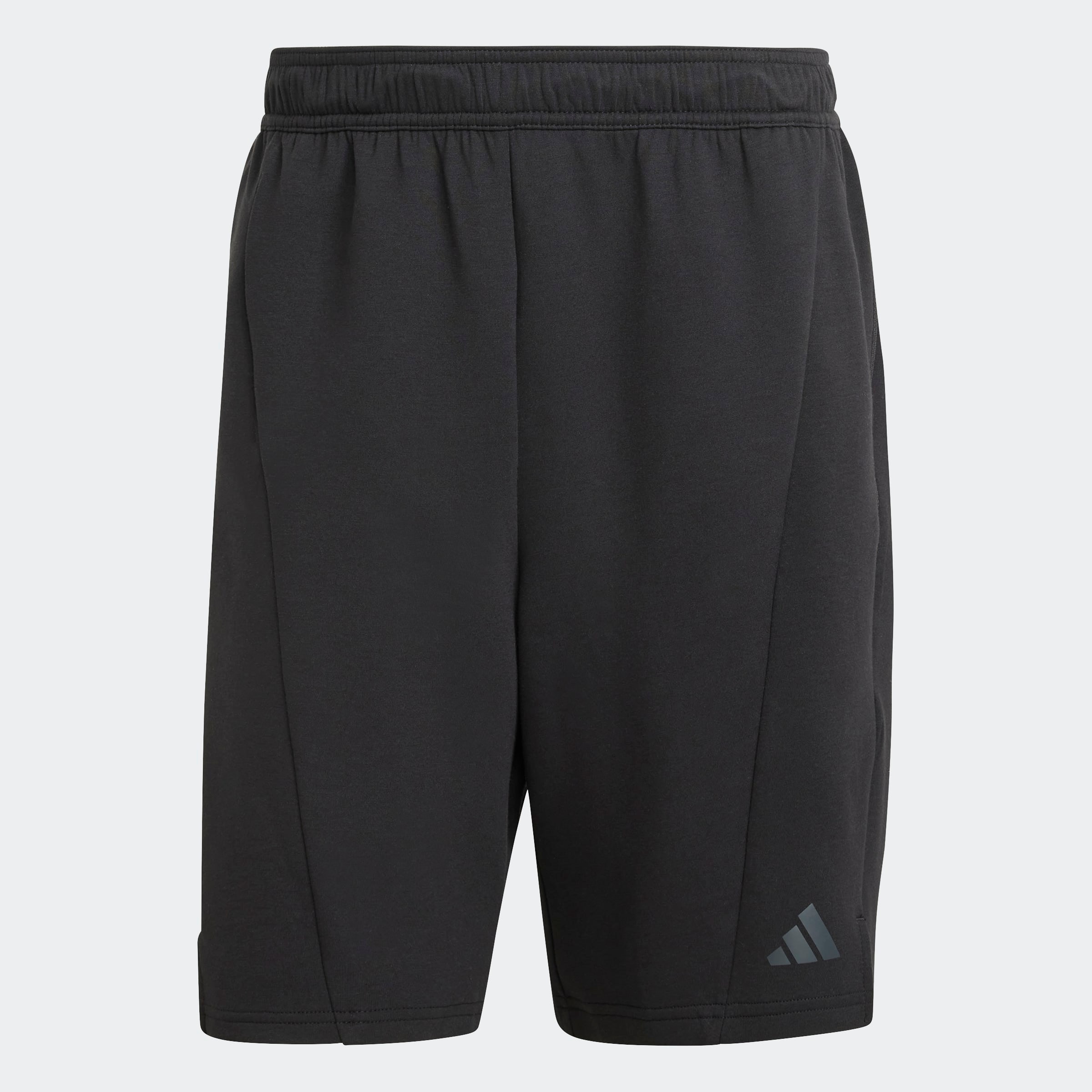 adidas Performance Shorts »D4T KNIT«