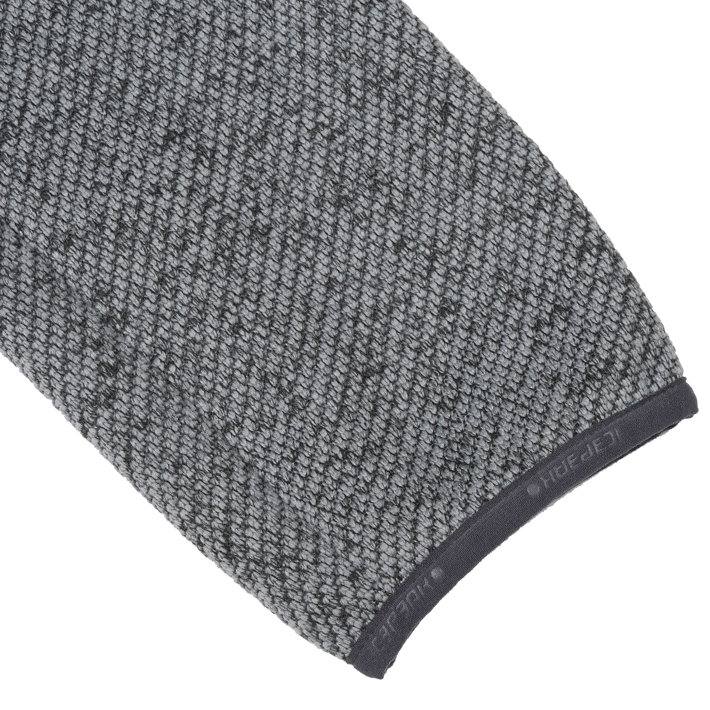 Icepeak Fleecejacke »MANAWA«