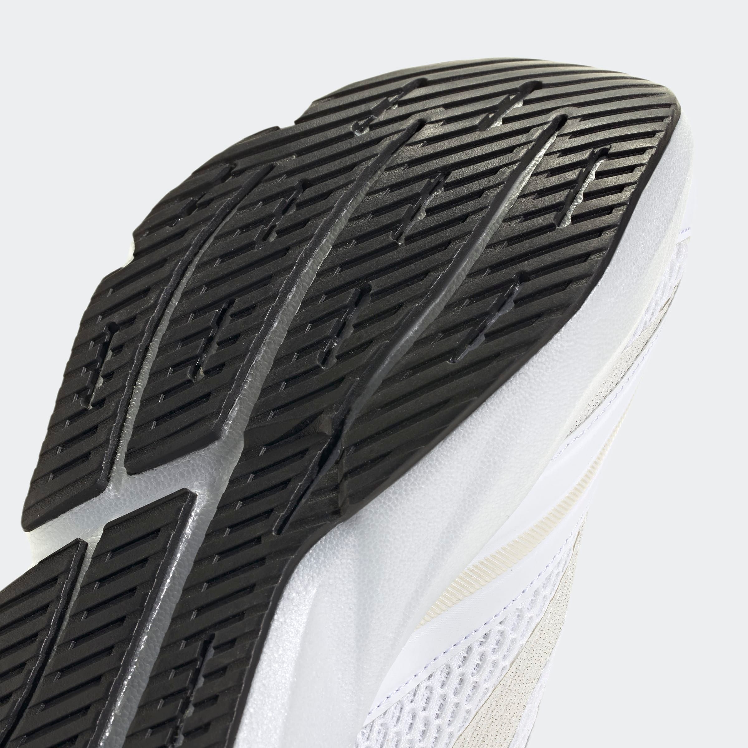 adidas Sportswear Sneaker »LIGHTBLAZE GLOW E«