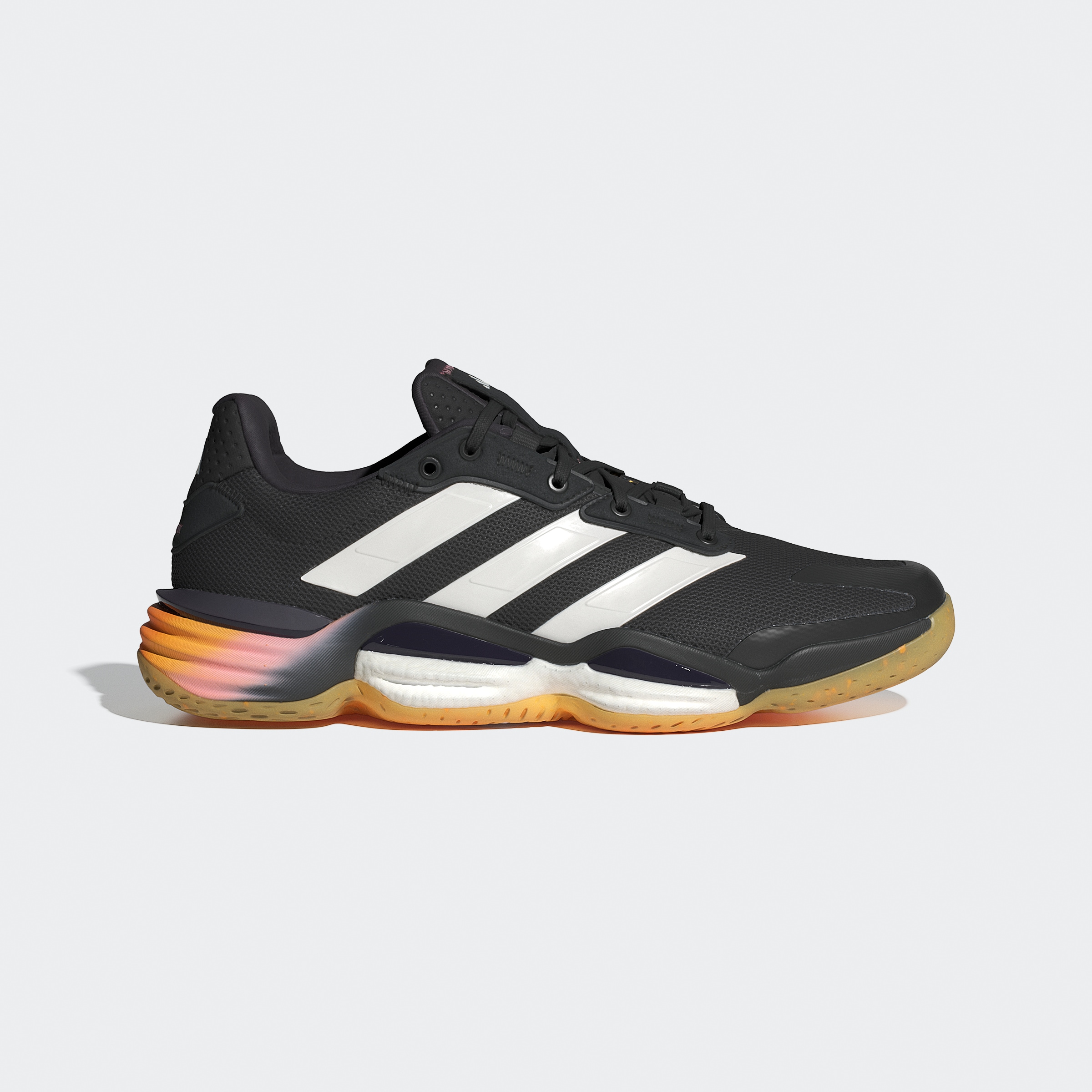 adidas Performance Handballschuh »STABIL 16 INDOOR«