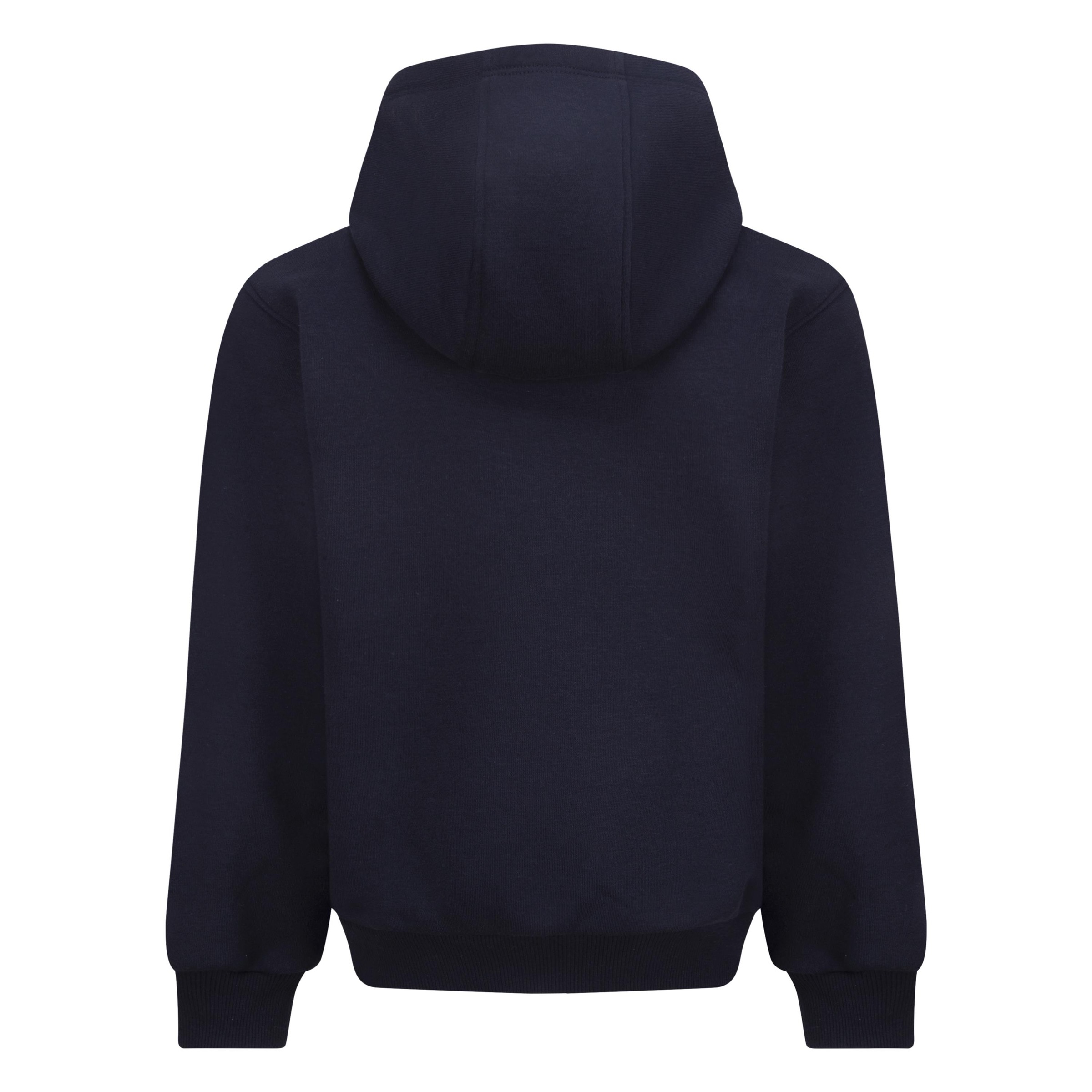 Nike Sportswear Kapuzensweatshirt, (1 tlg.)