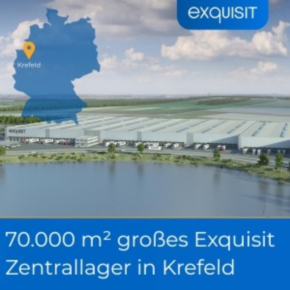 exquisit Backofen-Set »EHE 146-120 (BO)« Backofen | Glaskeramikkochfeld, 2 Stk. tlg. Ober&Unterhitze mit 4-Zonen-Glaskeramikkochfeld – einfach & sicher!