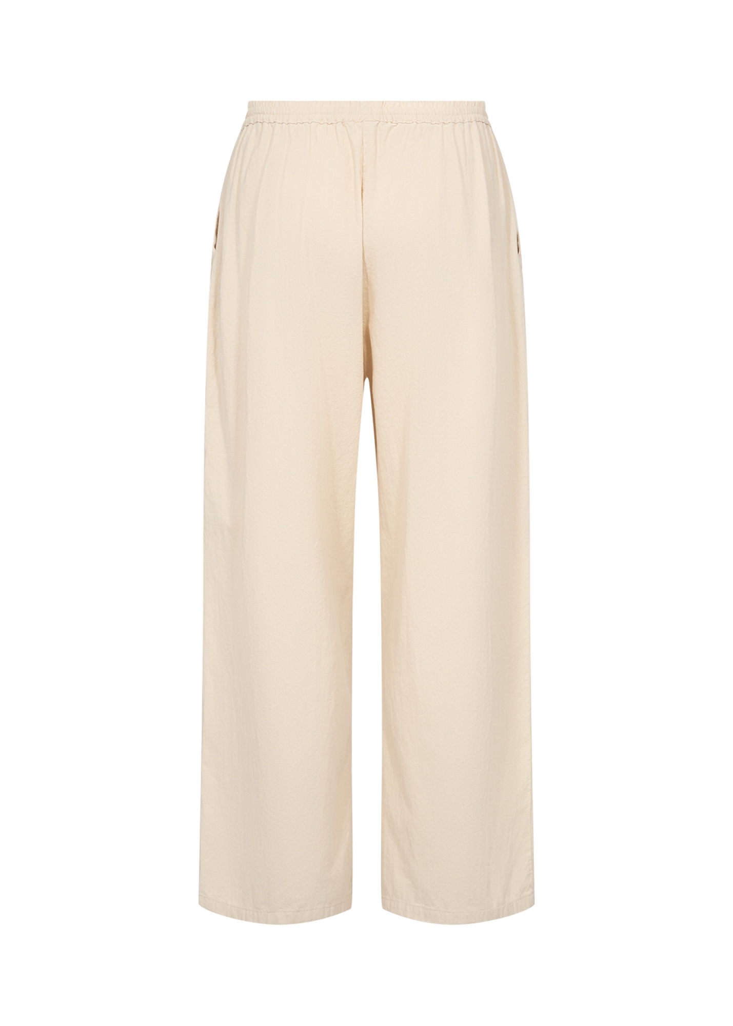soyaconcept Schlupfhose »SC-CISSIE 49-C«