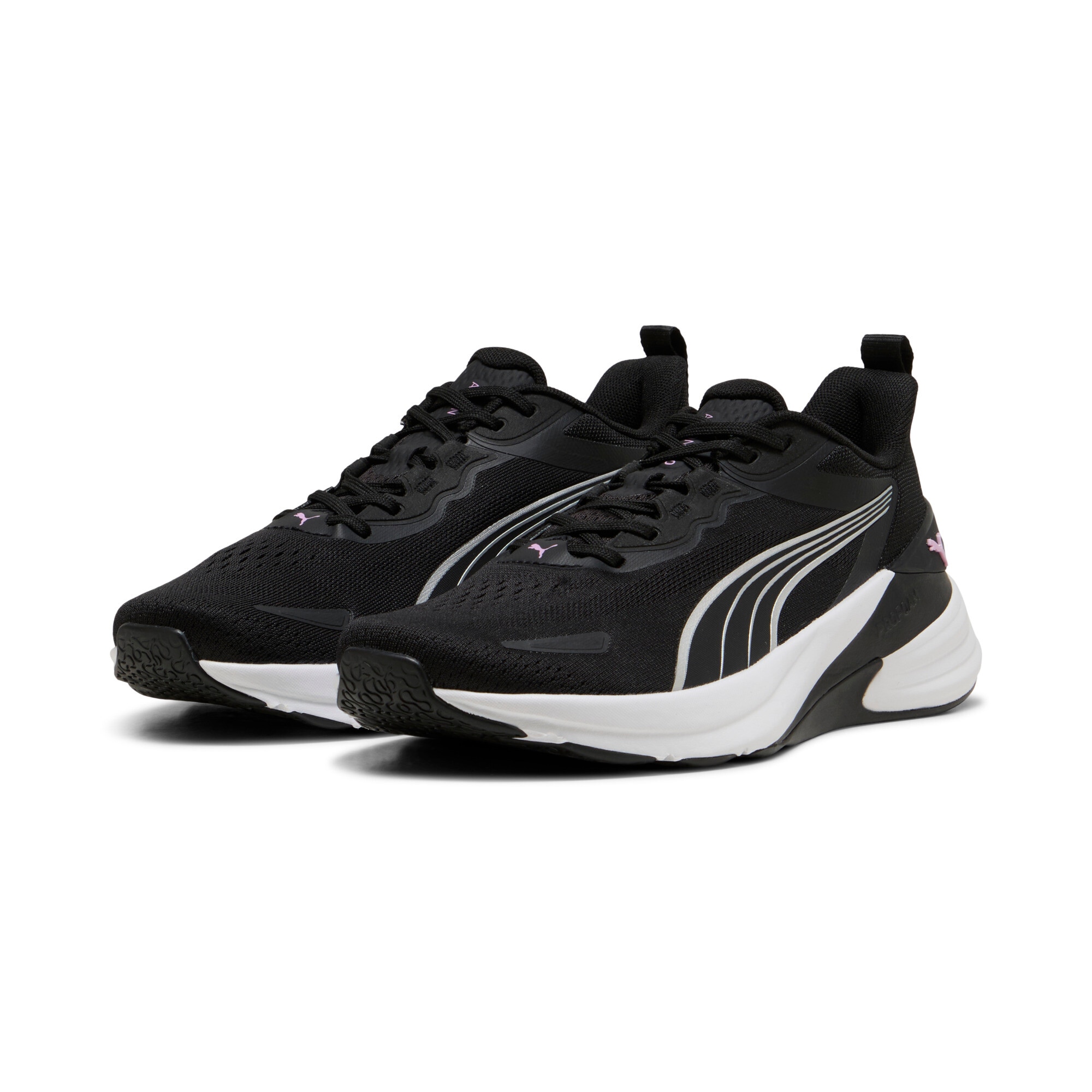 PUMA Fitnessschuh »ACTION PRO TR WNS«  für Gym-Training und Classes