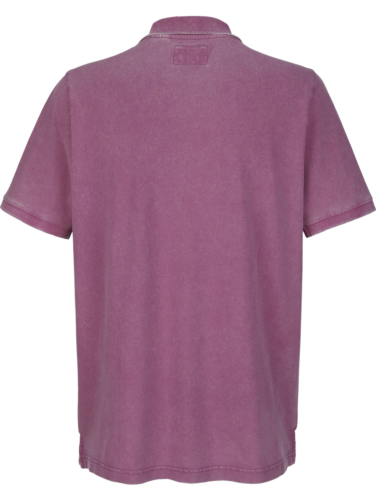 Babista Poloshirt »Poloshirt UVIANO«