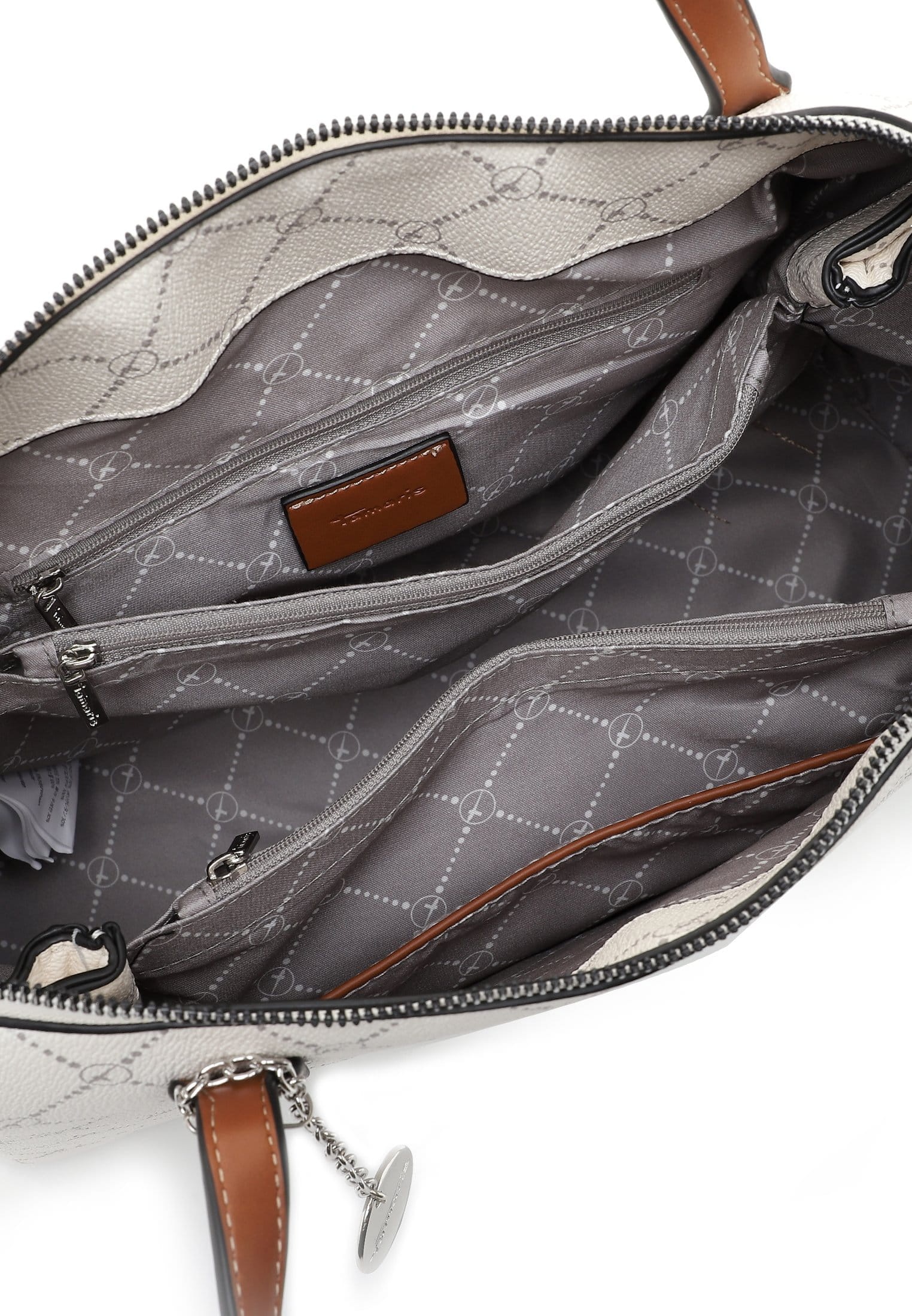 Tamaris Shopper »Shopper TAS Anastasia«