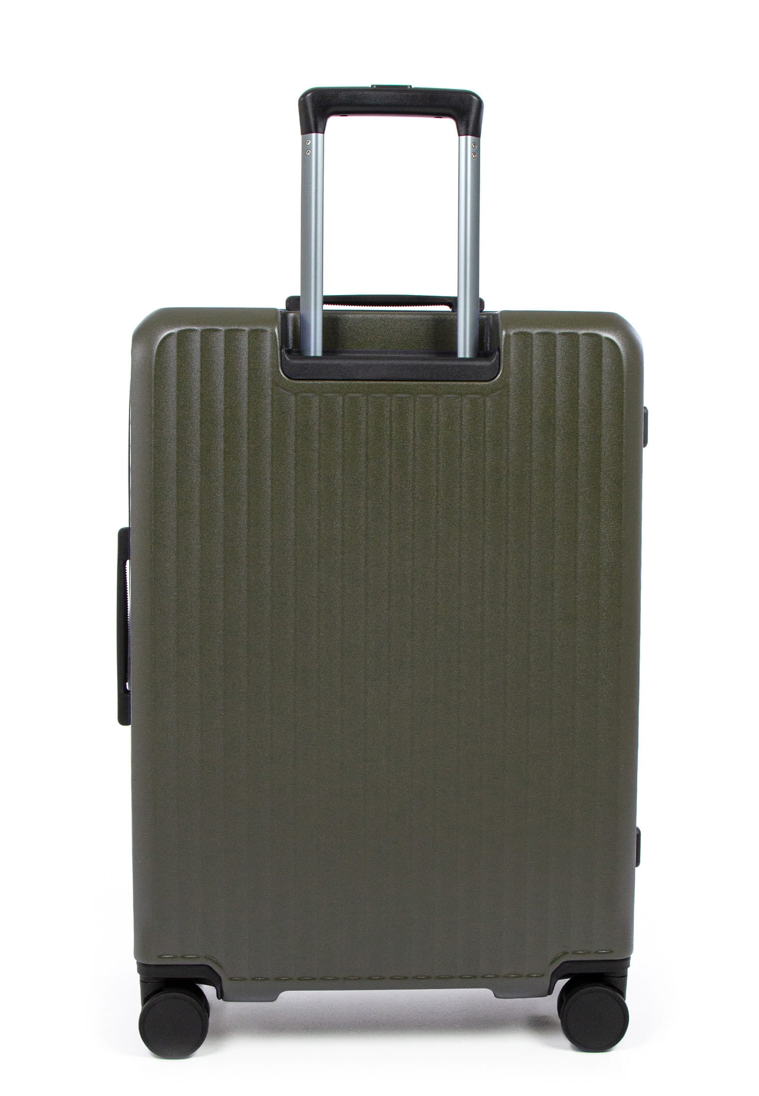 SURI FREY Hartschalen-Trolley »Trolley SFY FreyWay Paris«