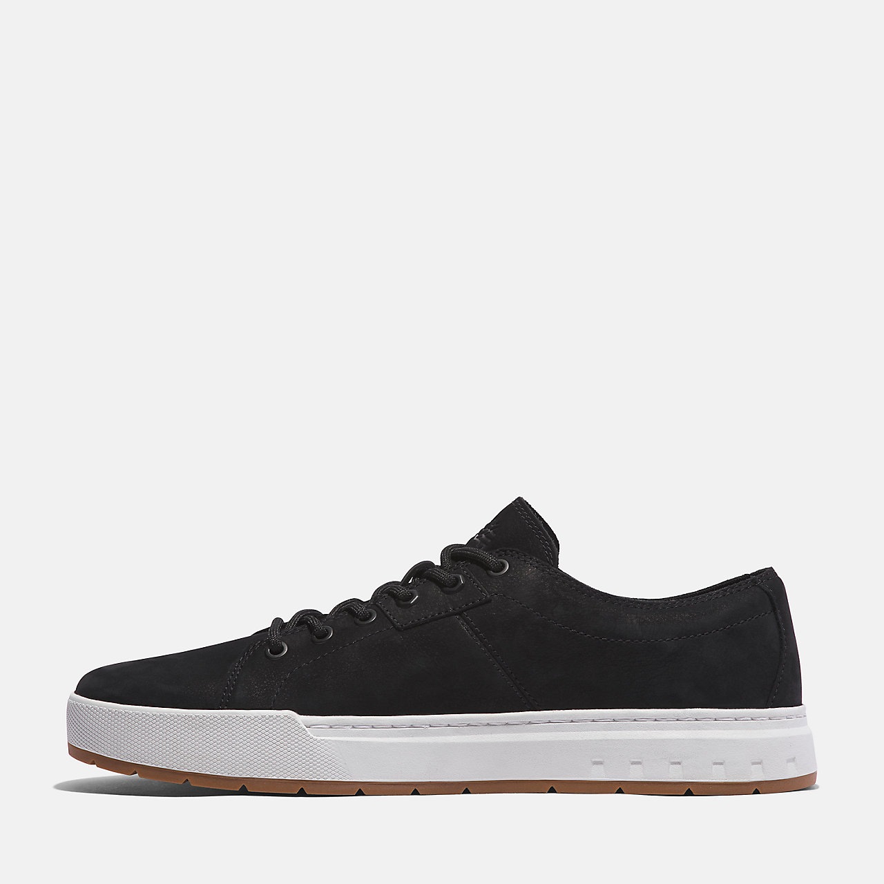 Timberland Sneaker »Maple Grove LOW LACE UP SNEAKER«
