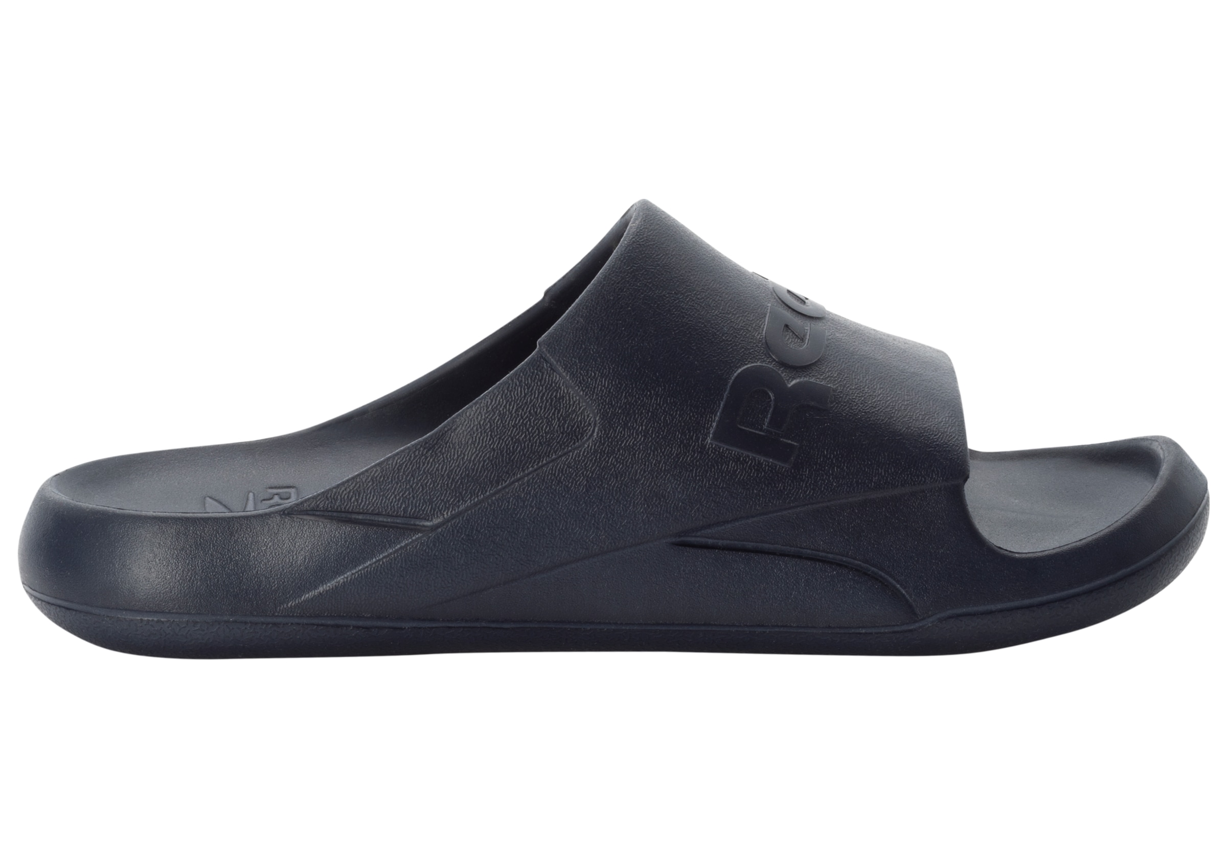 Reebok Badesandale »REEBOK CLEAN SLIDE«