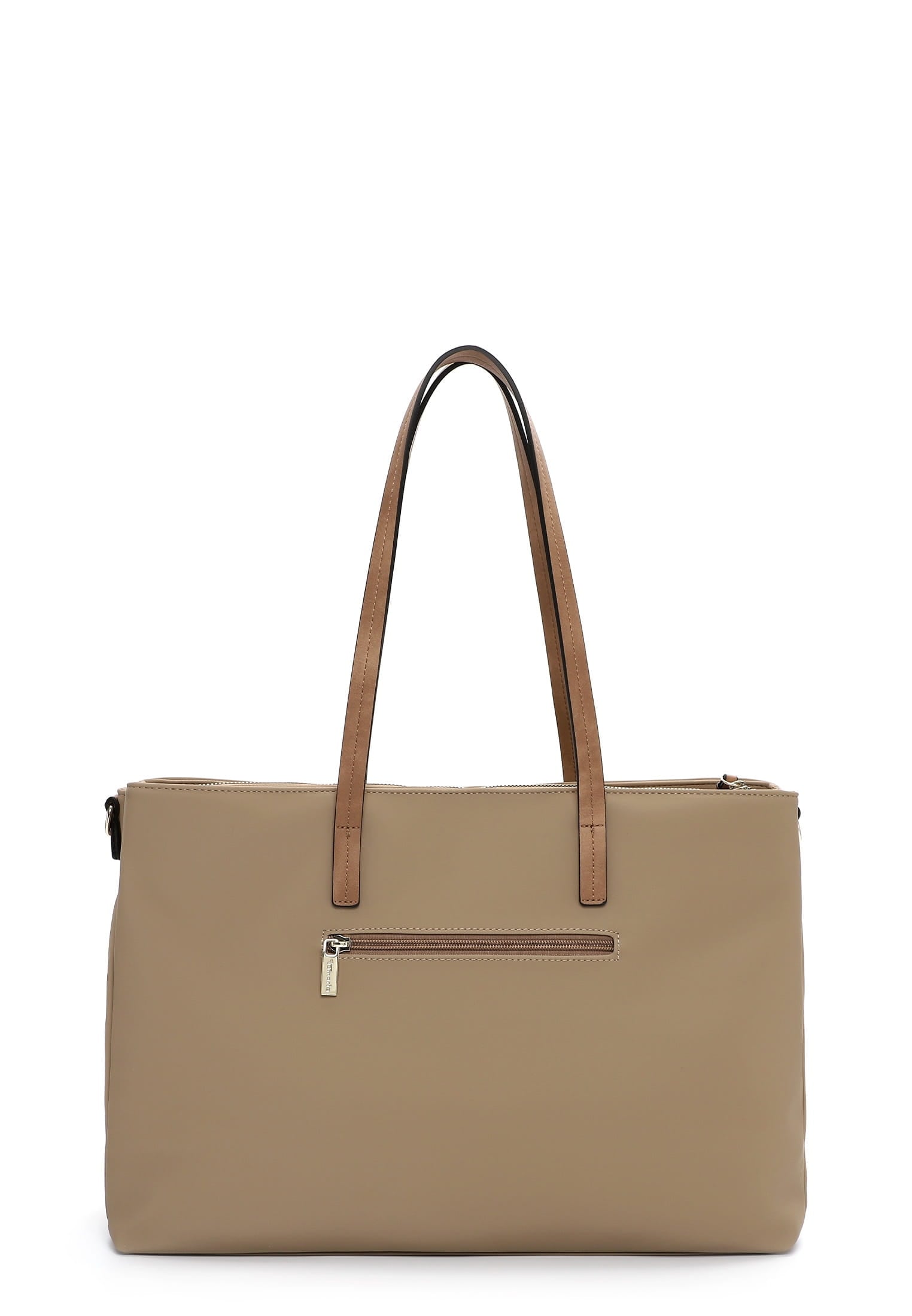 Tamaris Shopper »Shopper TAS Gertraud«