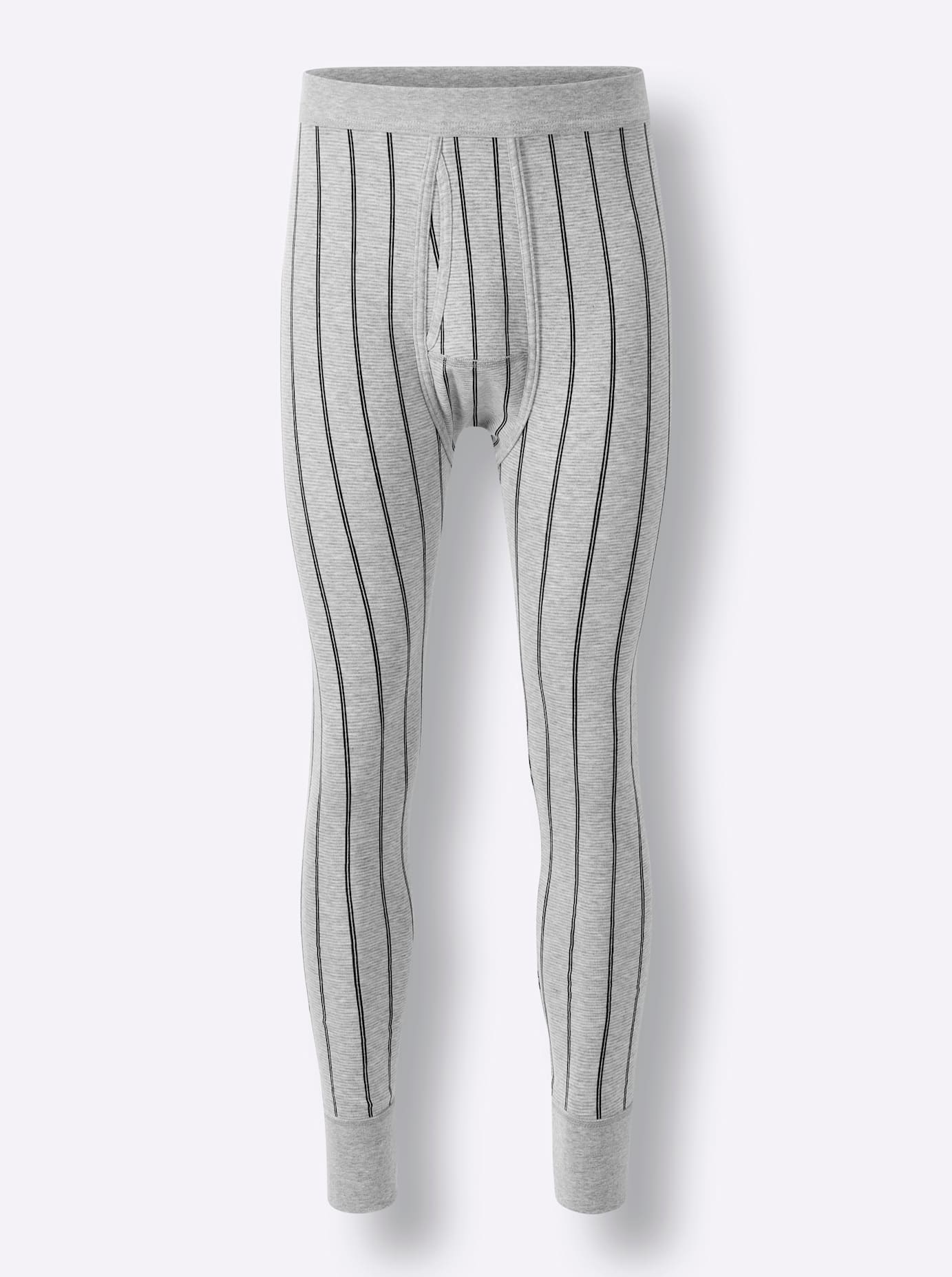 Lange Unterhose, (2 St.)