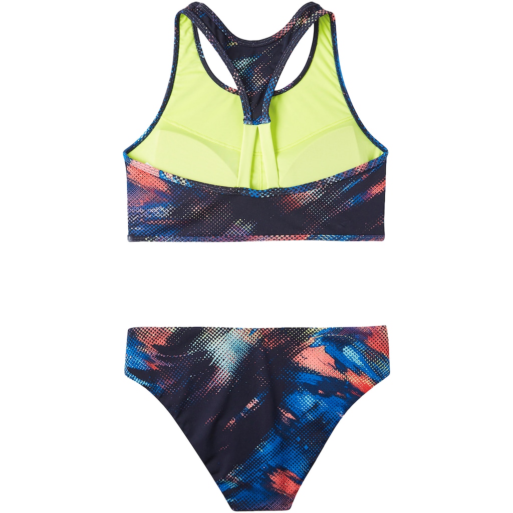 O'Neill Bustier-Bikini »ACTIVE O'NEILL BIKINI«, (Set, 2 St.)