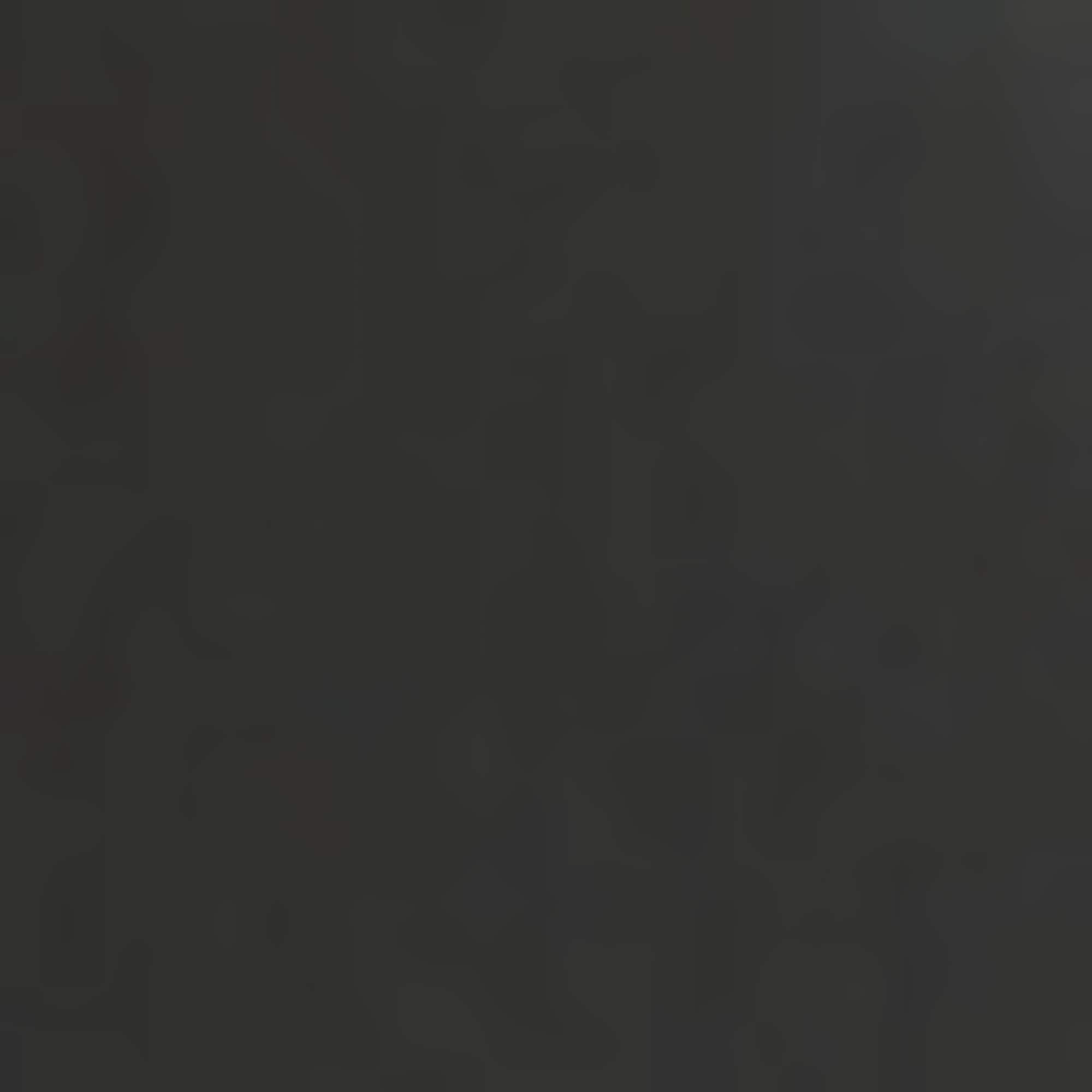 BOSS ORANGE Bleistiftrock »Vacaro Premium Damenmode« in Lederoptik, mit Gürtel