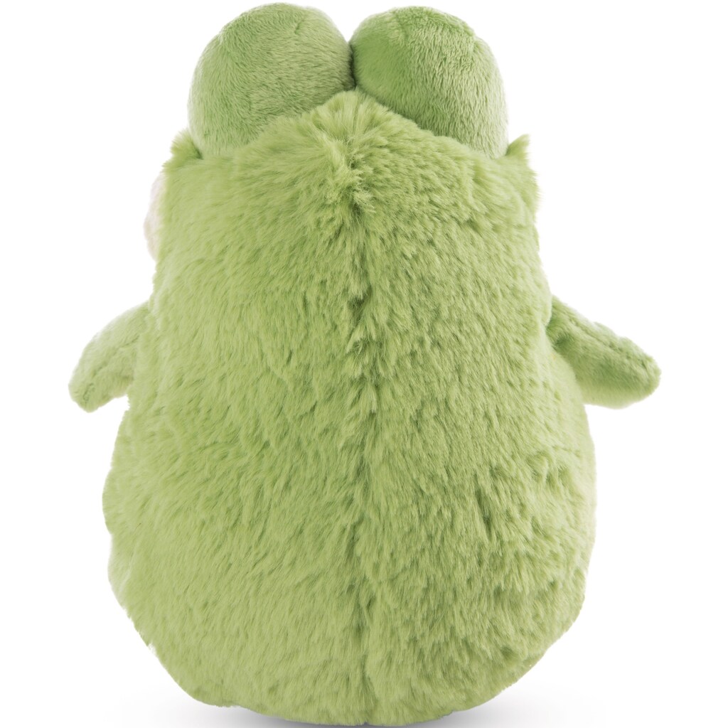 Nici Kuscheltier »Classic Bear, Frosch, 25 cm«