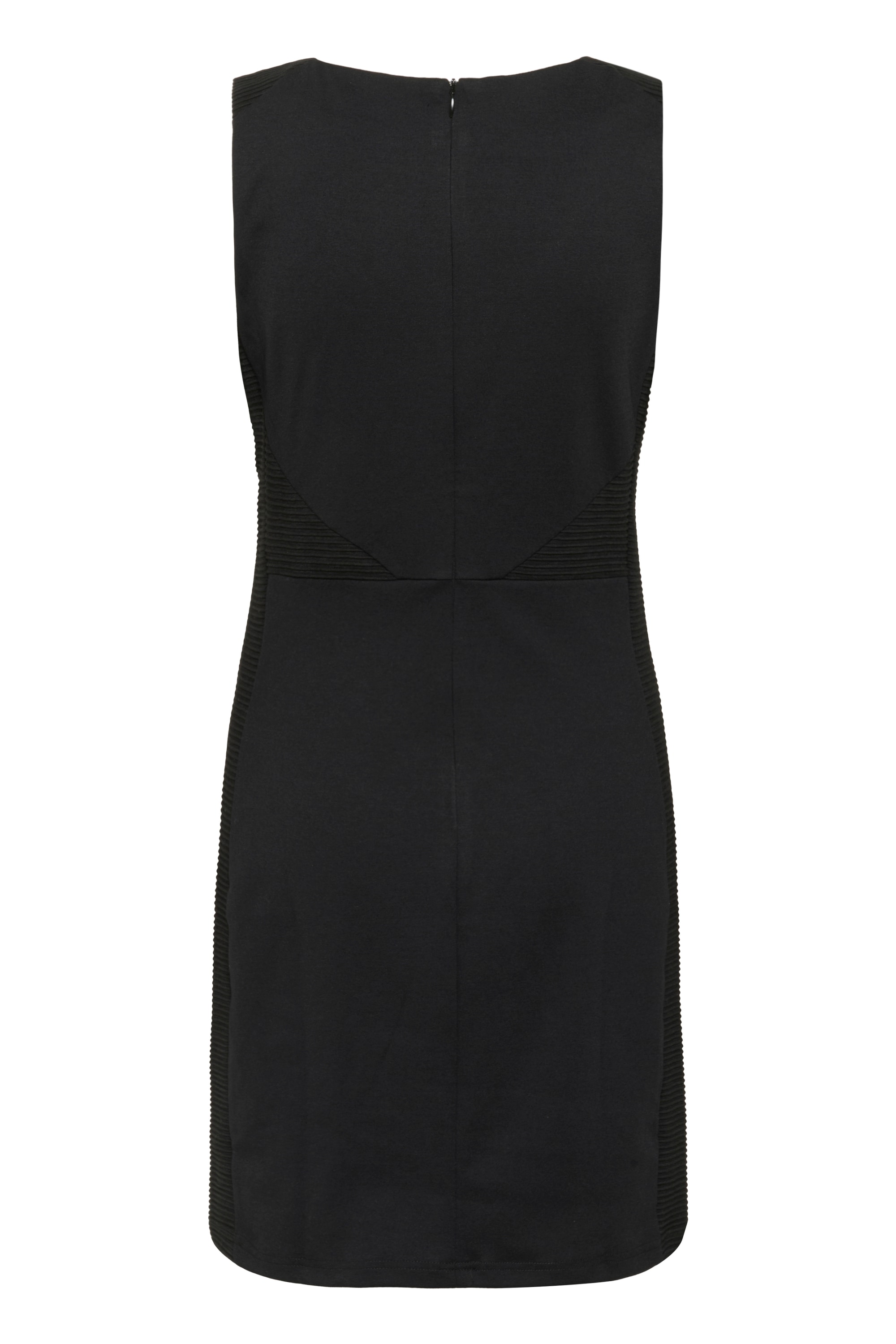 KAFFE Midikleid »Kleid Sara«