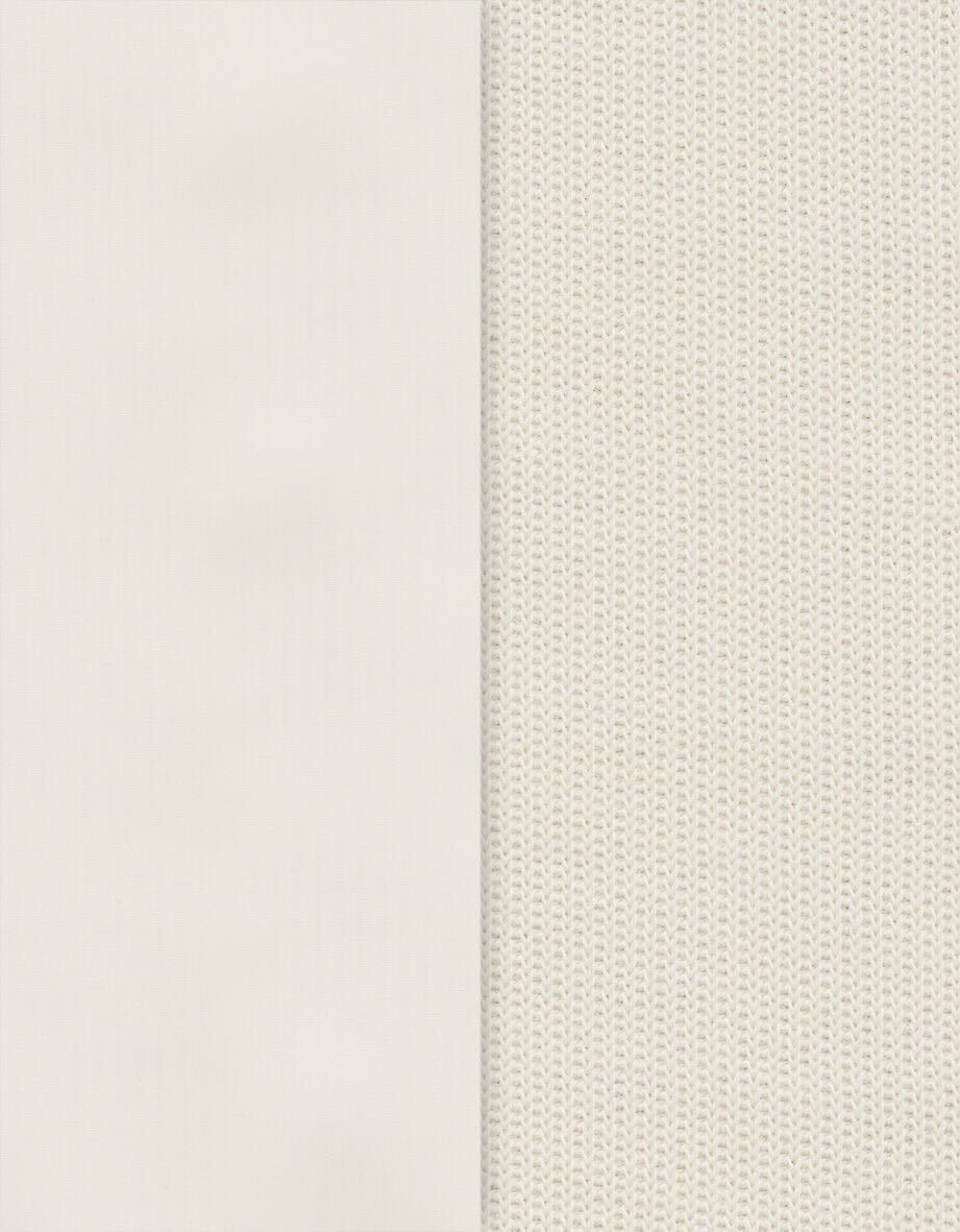 bugatti Sweatjacke »Regular Fit« mit gesteppter Front